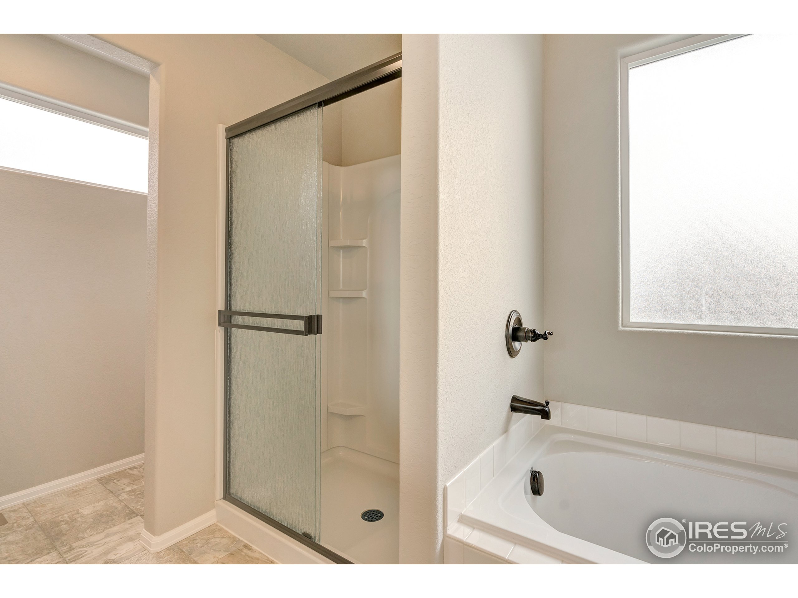 8701 15th St Road Greeley, CO 80634 - Photo 20 of 30 Gallery Image 20