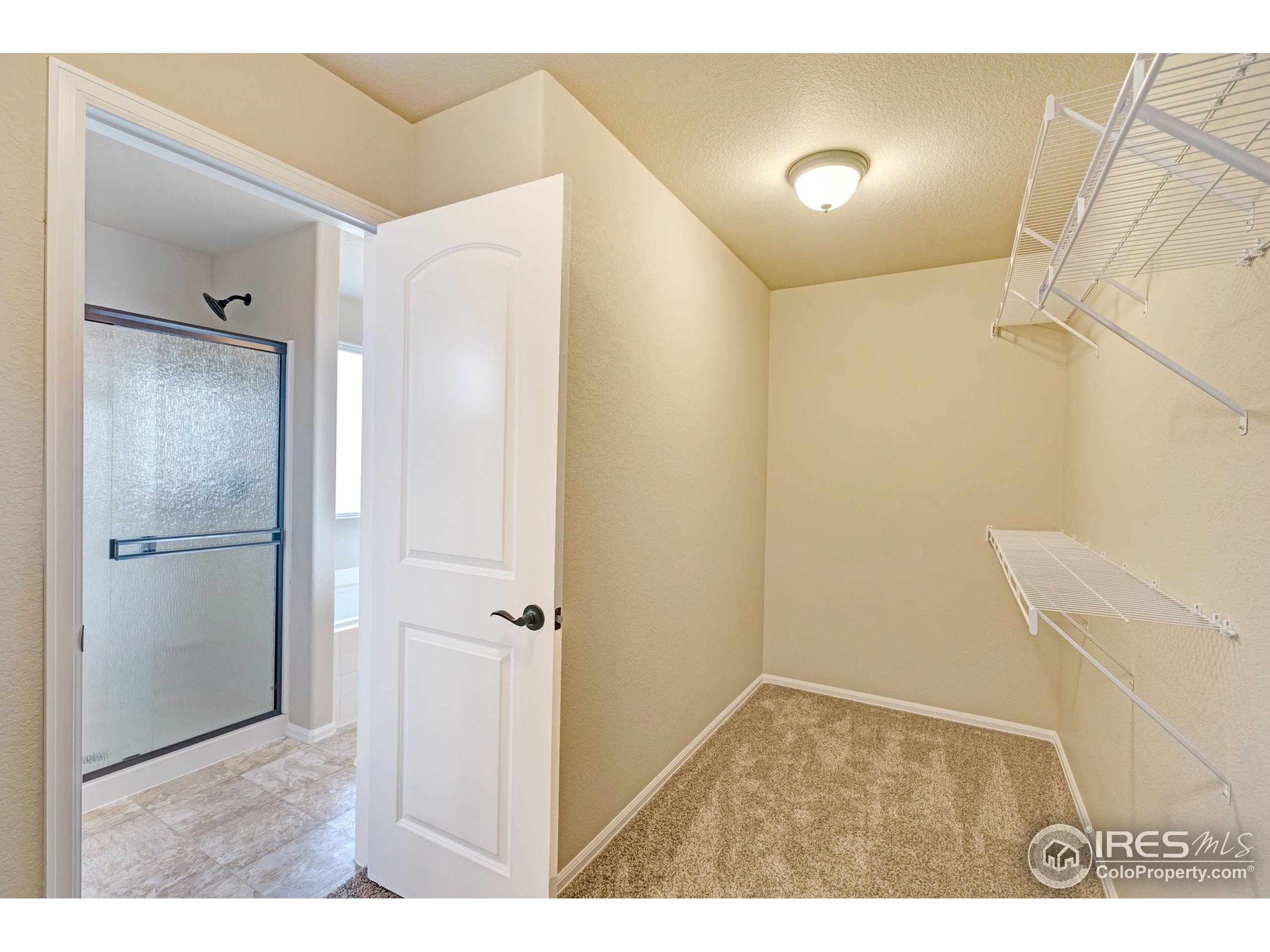 8701 15th St Road Greeley, CO 80634 - Photo 21 of 30 Gallery Image 21