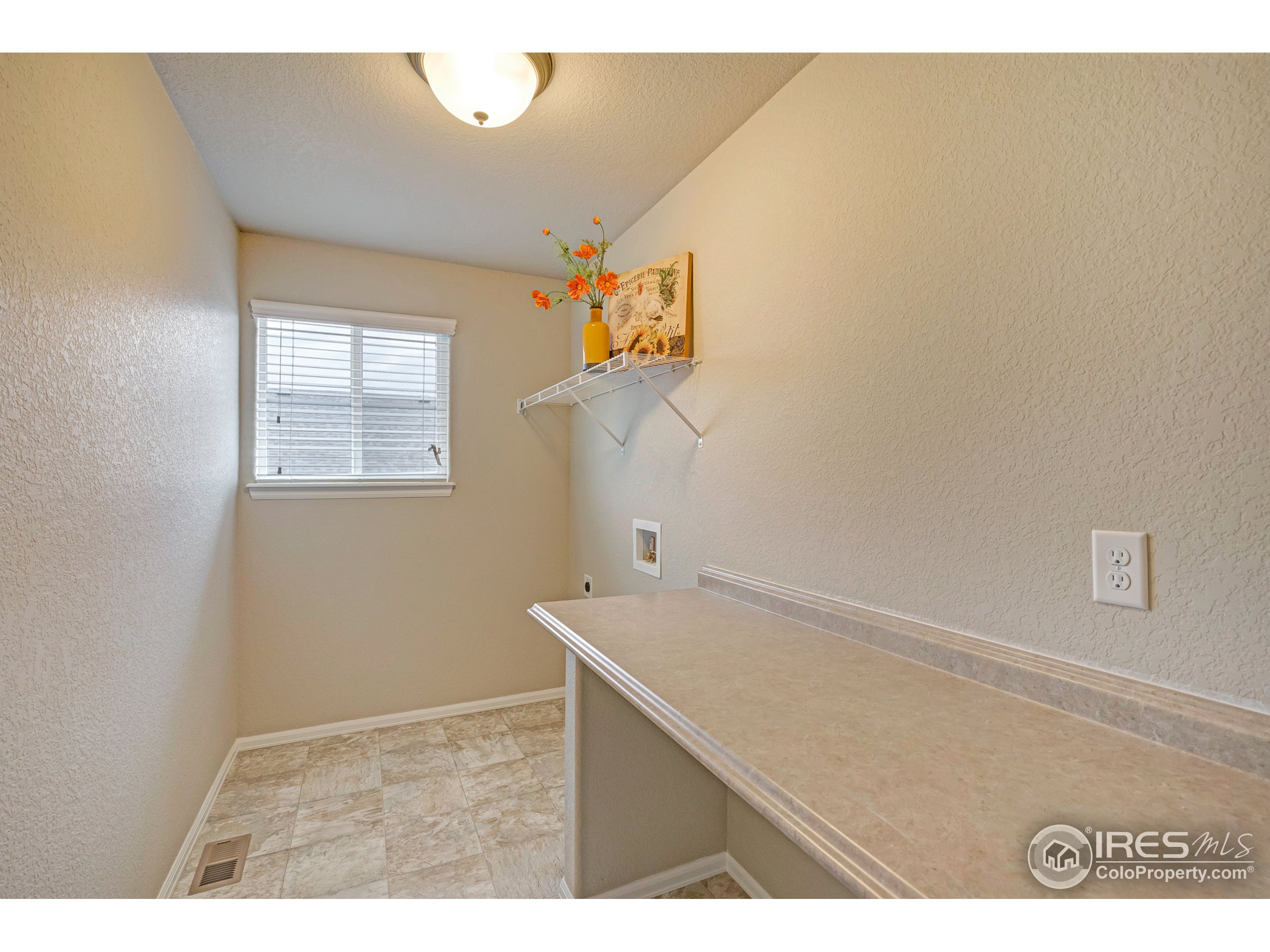 8701 15th St Road Greeley, CO 80634 - Photo 22 of 30 Gallery Image 22