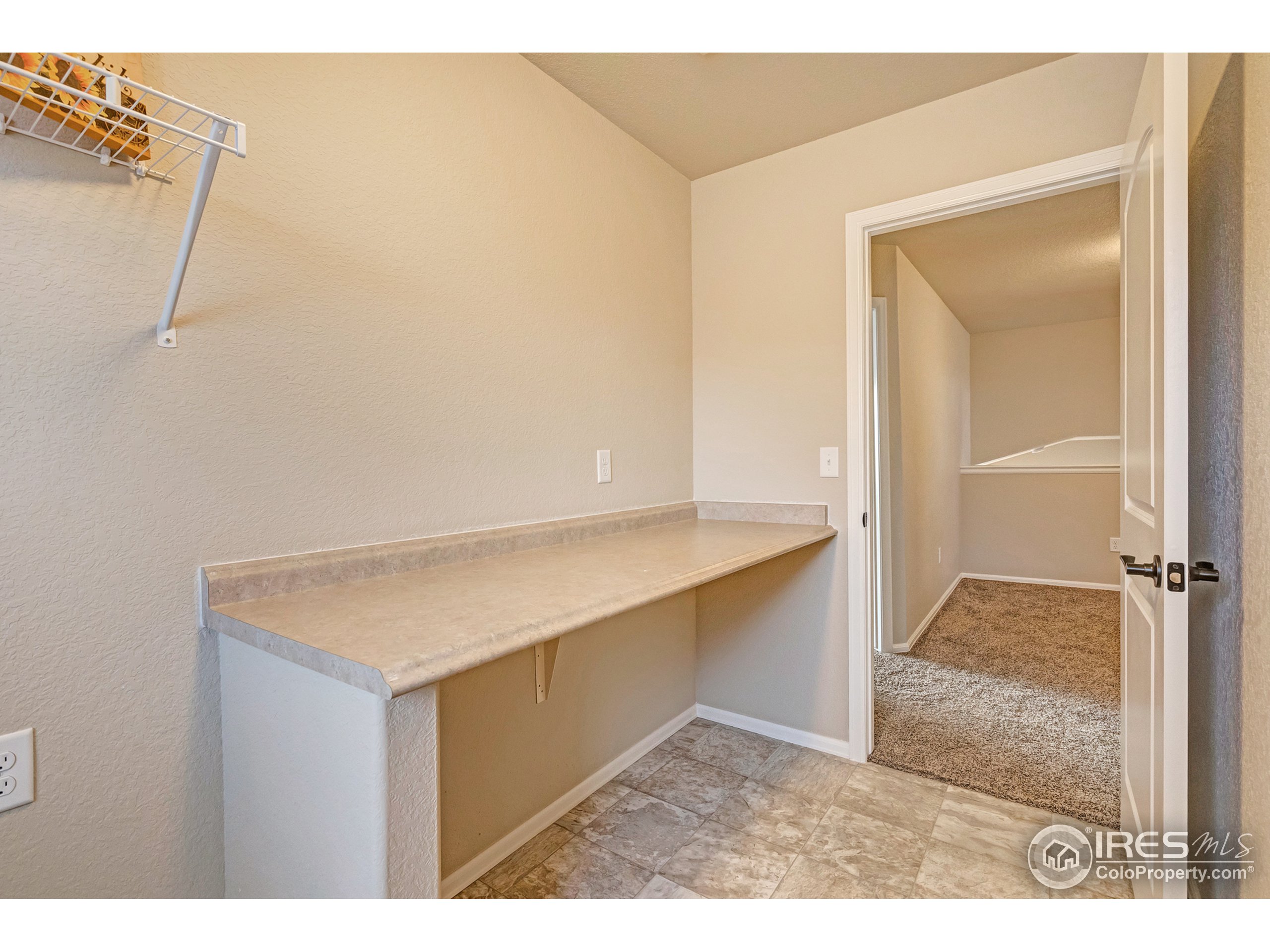 8701 15th St Road Greeley, CO 80634 - Photo 23 of 30 Gallery Image 23