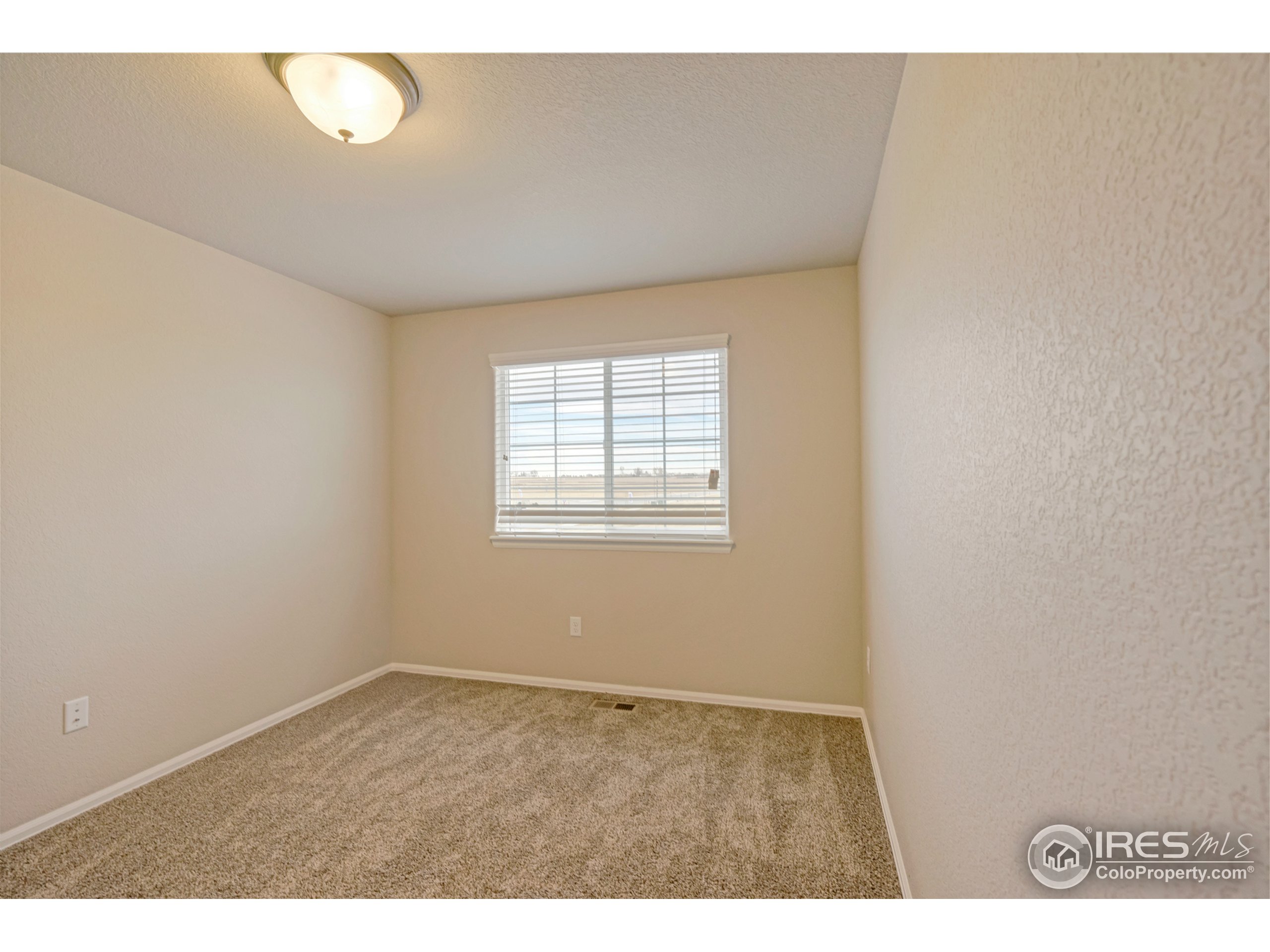 8701 15th St Road Greeley, CO 80634 - Photo 24 of 30 Gallery Image 24