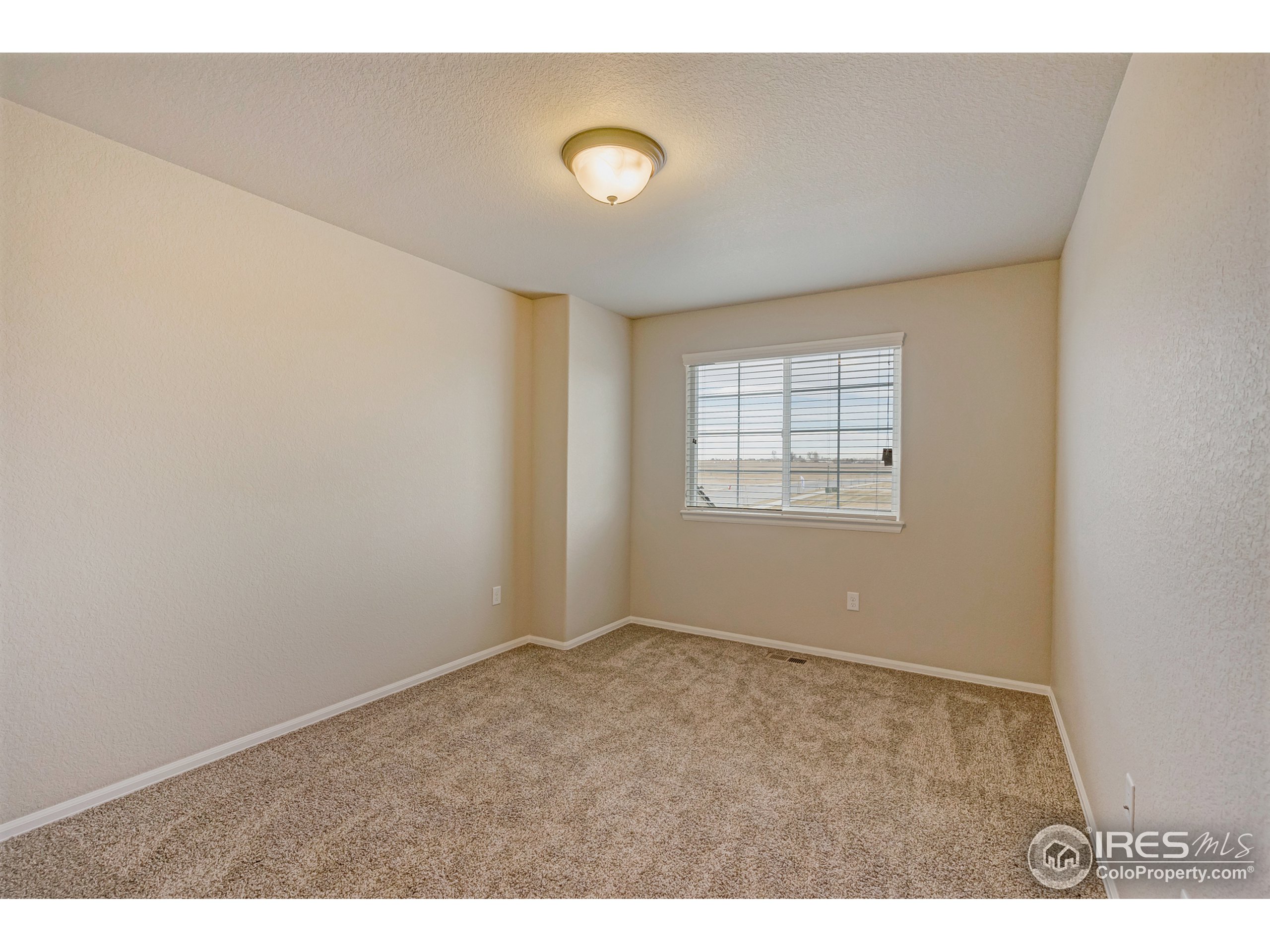 8701 15th St Road Greeley, CO 80634 - Photo 25 of 30 Gallery Image 25