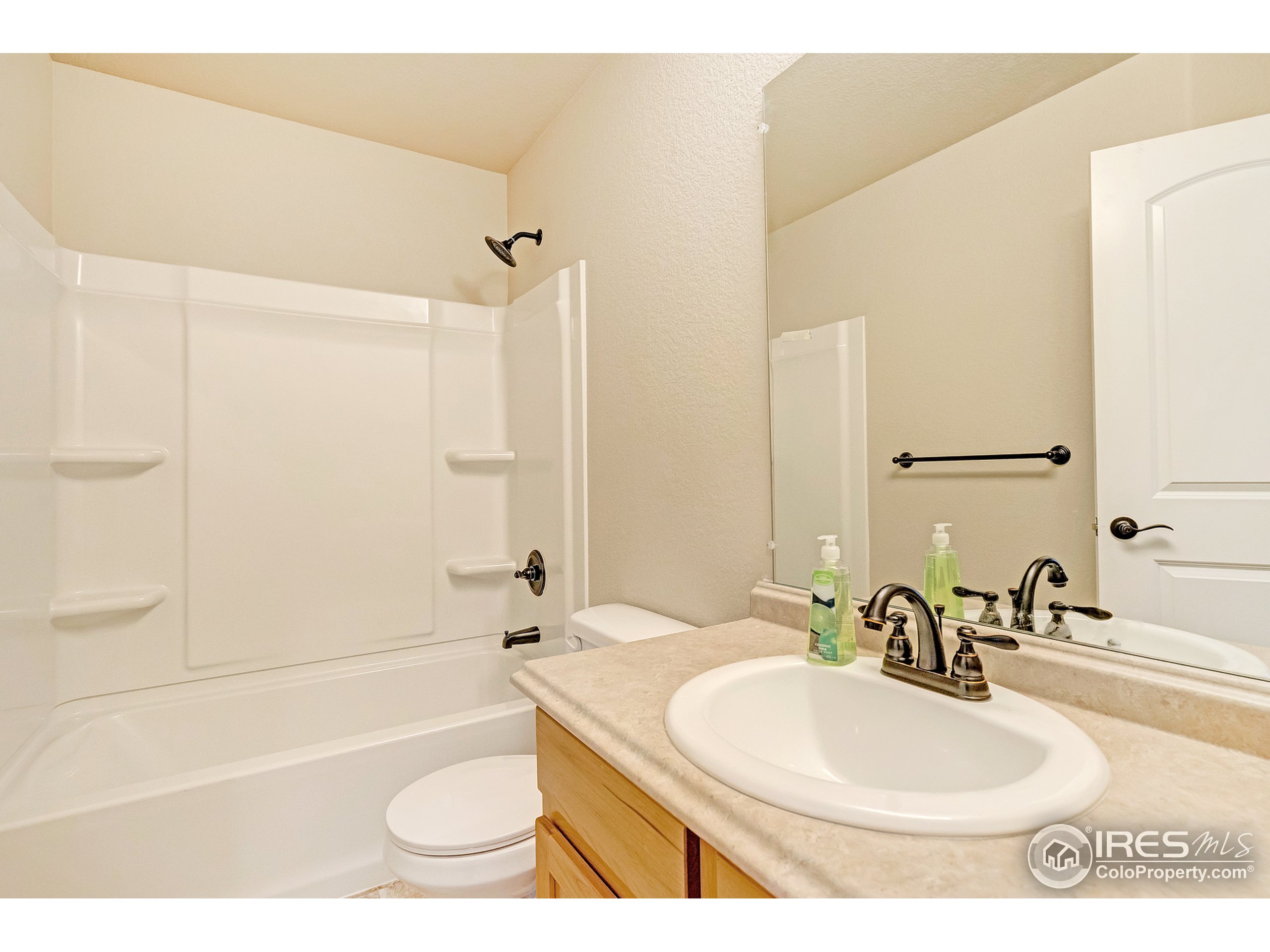 8701 15th St Road Greeley, CO 80634 - Photo 26 of 30 Gallery Image 26