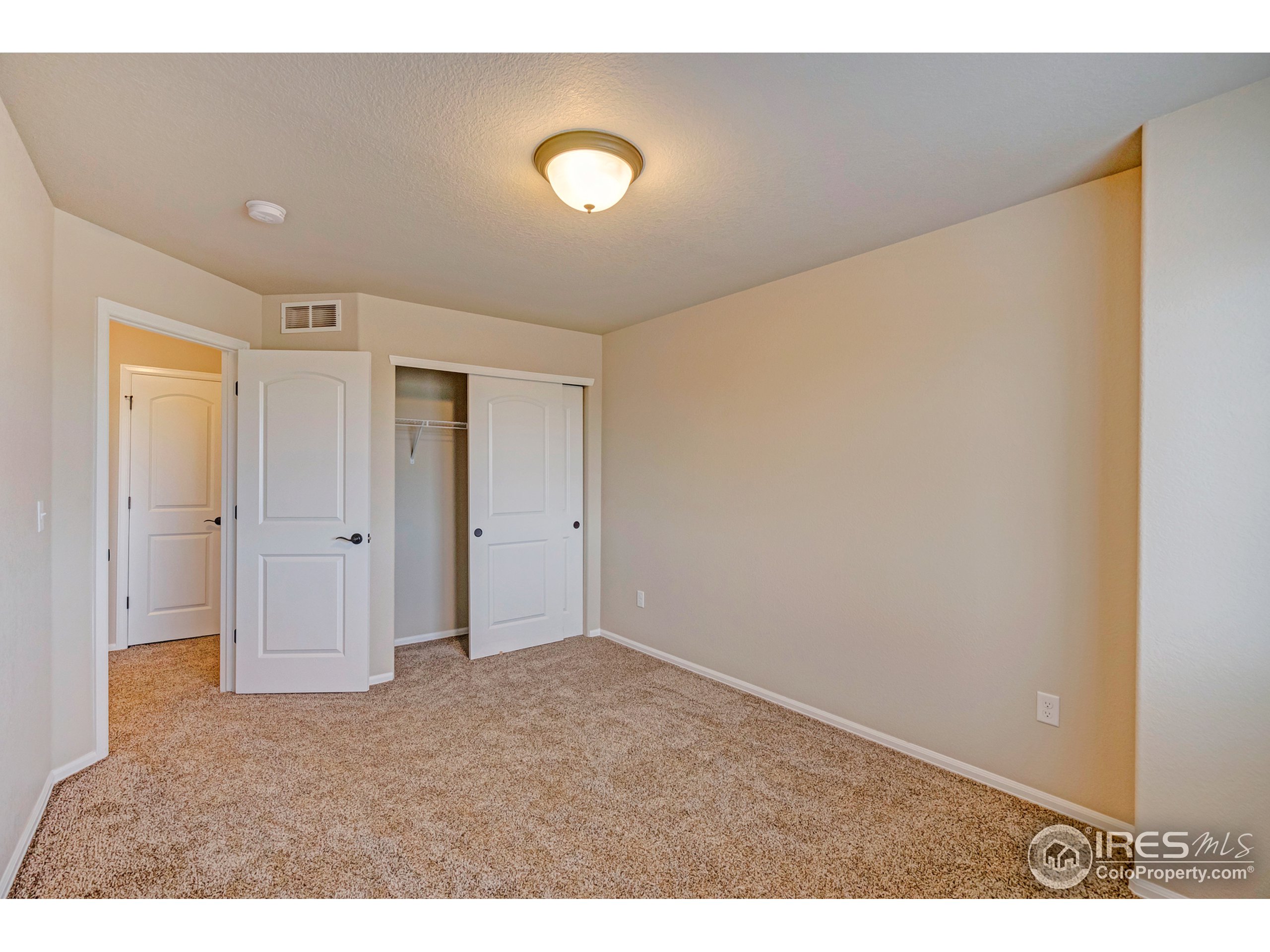 8701 15th St Road Greeley, CO 80634 - Photo 27 of 30 Gallery Image 27