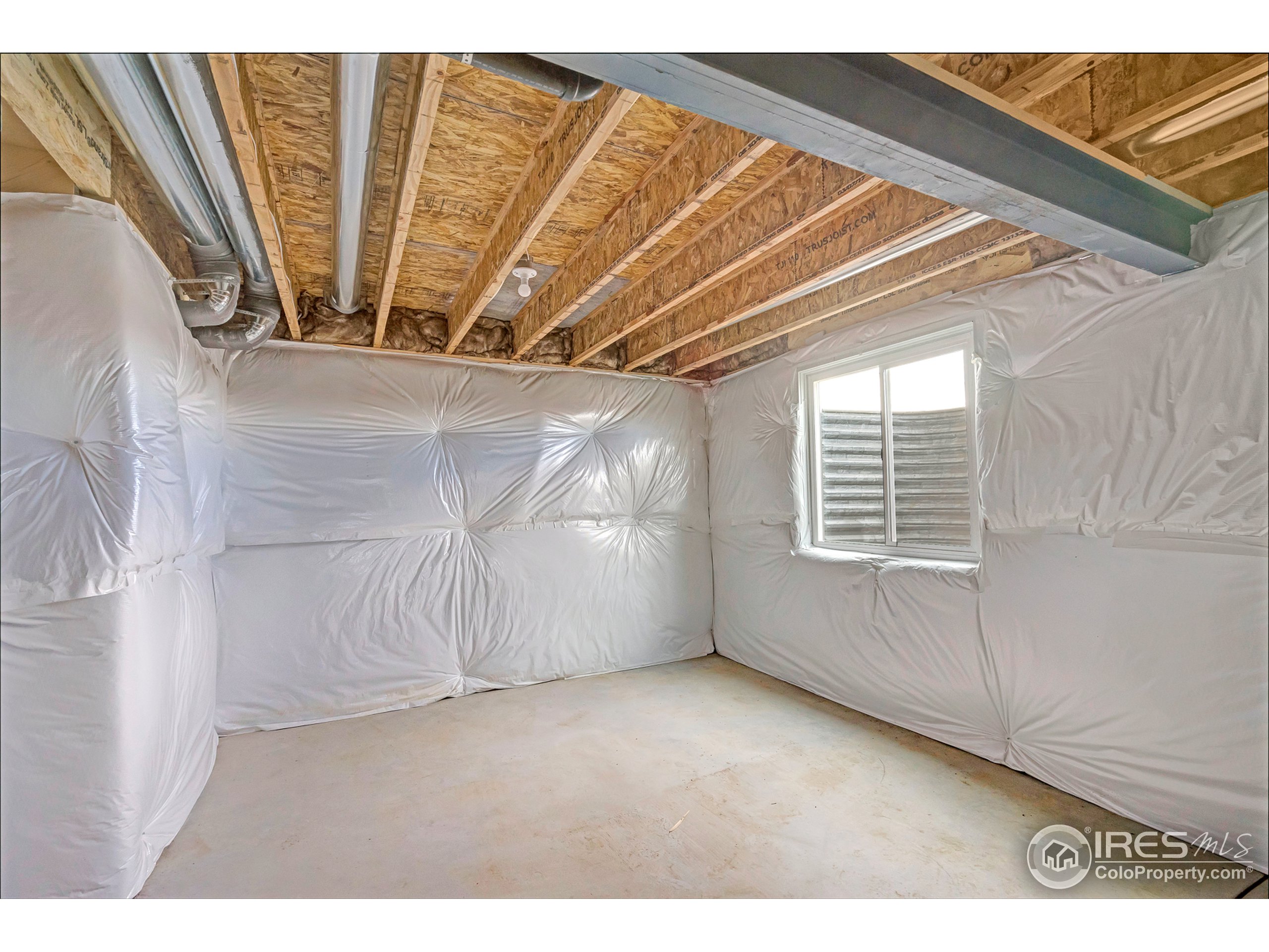 8701 15th St Road Greeley, CO 80634 - Photo 28 of 30 Gallery Image 28