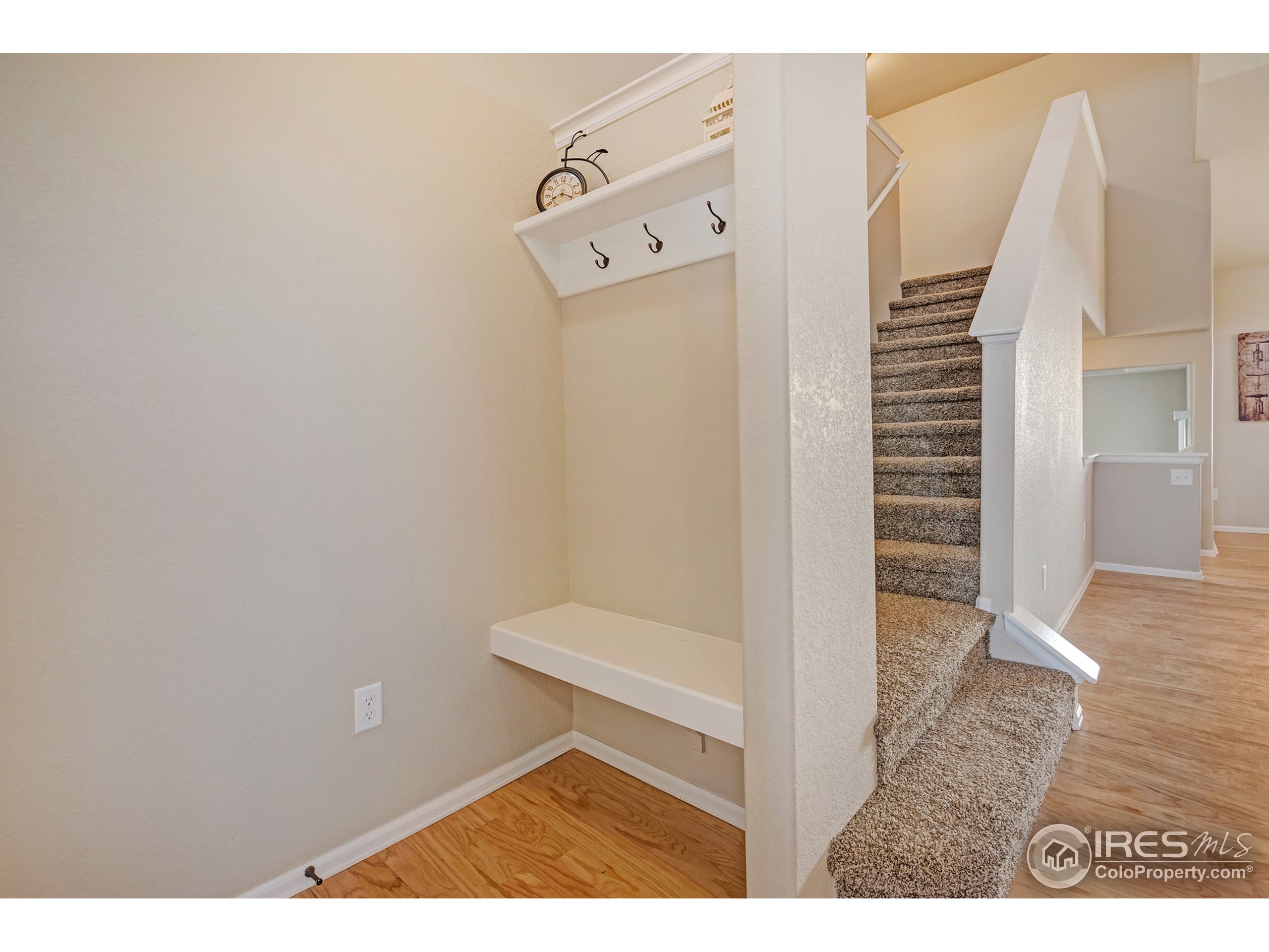 8701 15th St Road Greeley, CO 80634 - Photo 3 of 30 Gallery Image 3