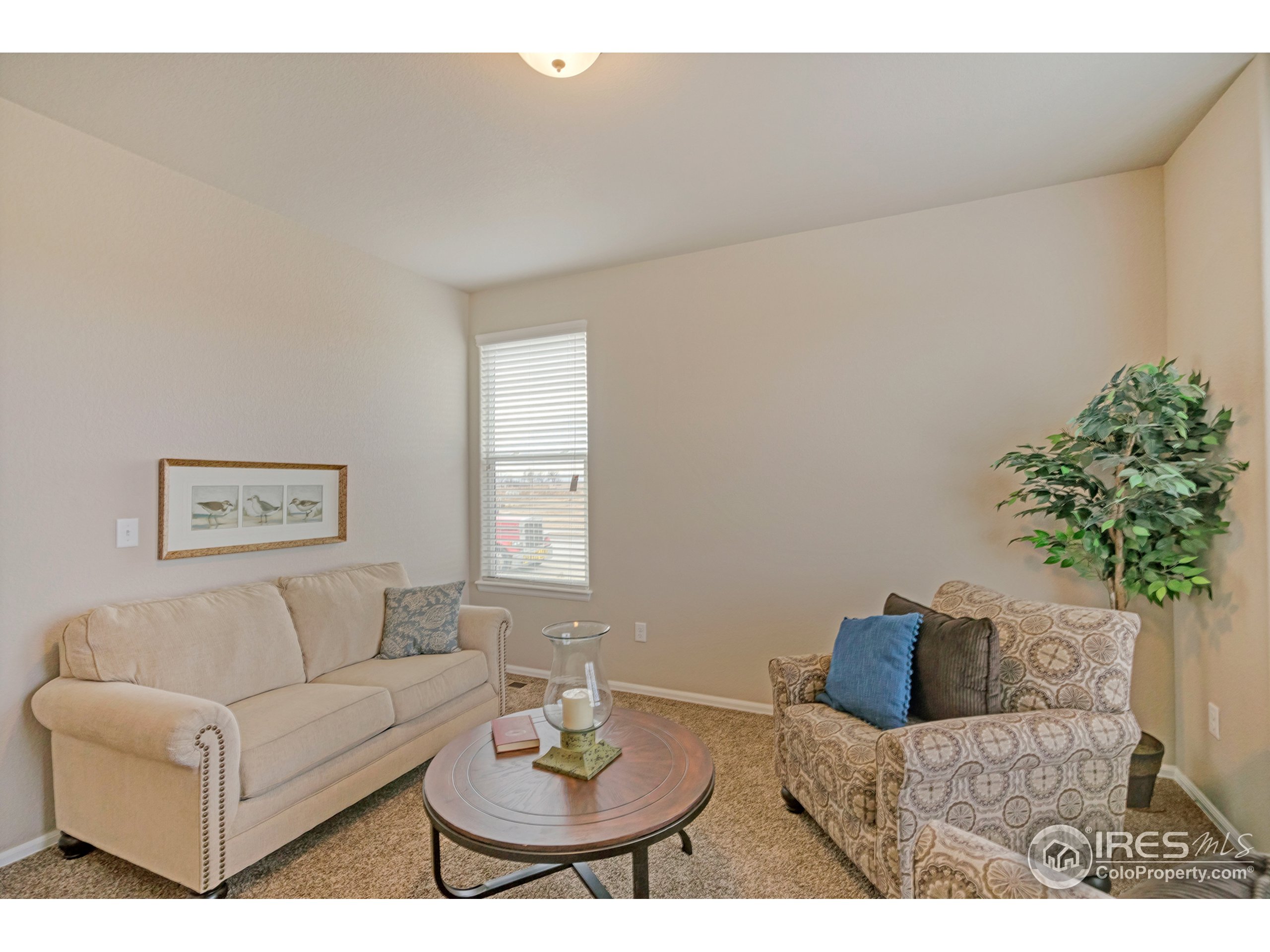 8701 15th St Road Greeley, CO 80634 - Photo 4 of 30 Gallery Image 4