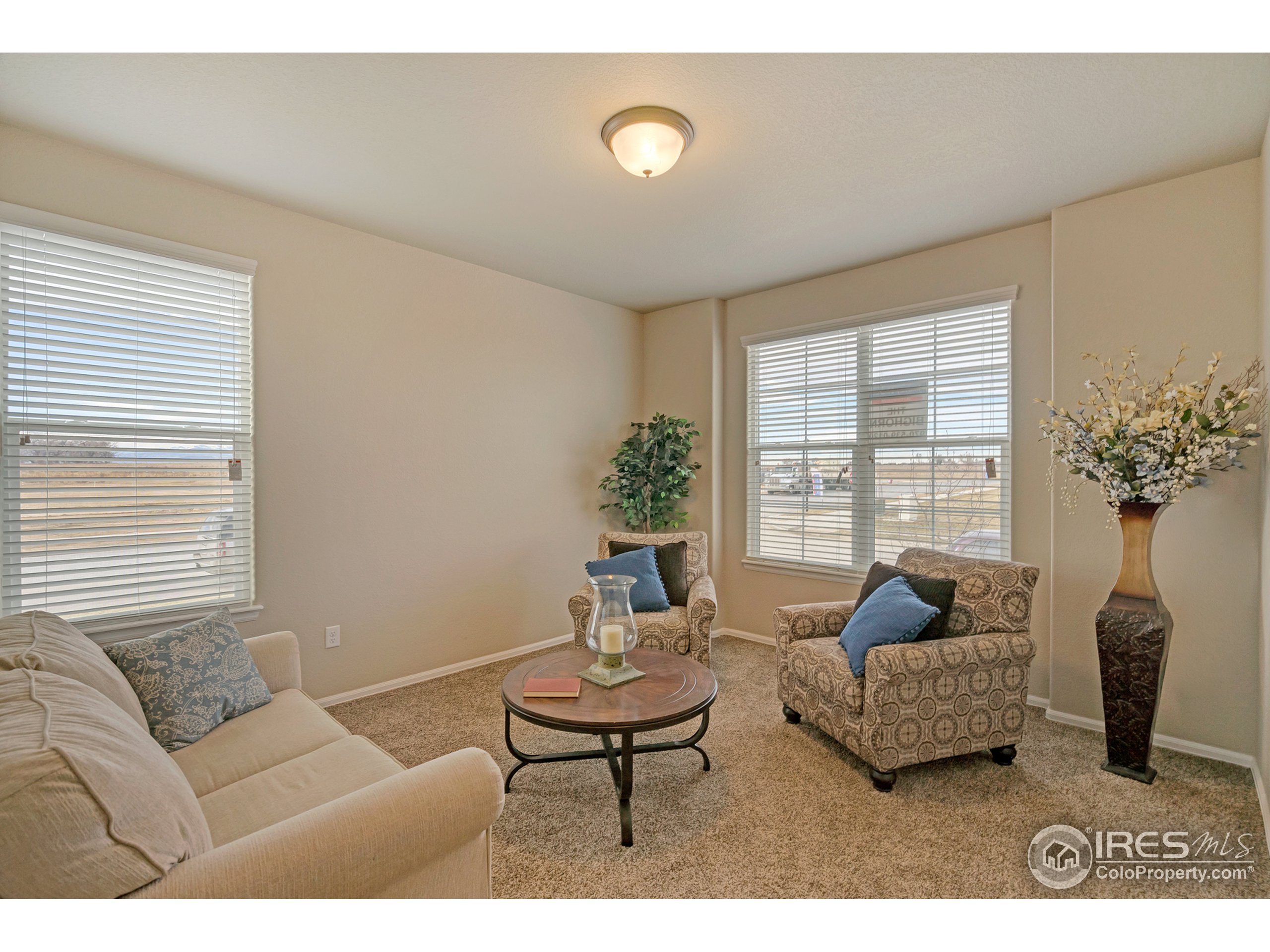 8701 15th St Road Greeley, CO 80634 - Photo 5 of 30 Gallery Image 5