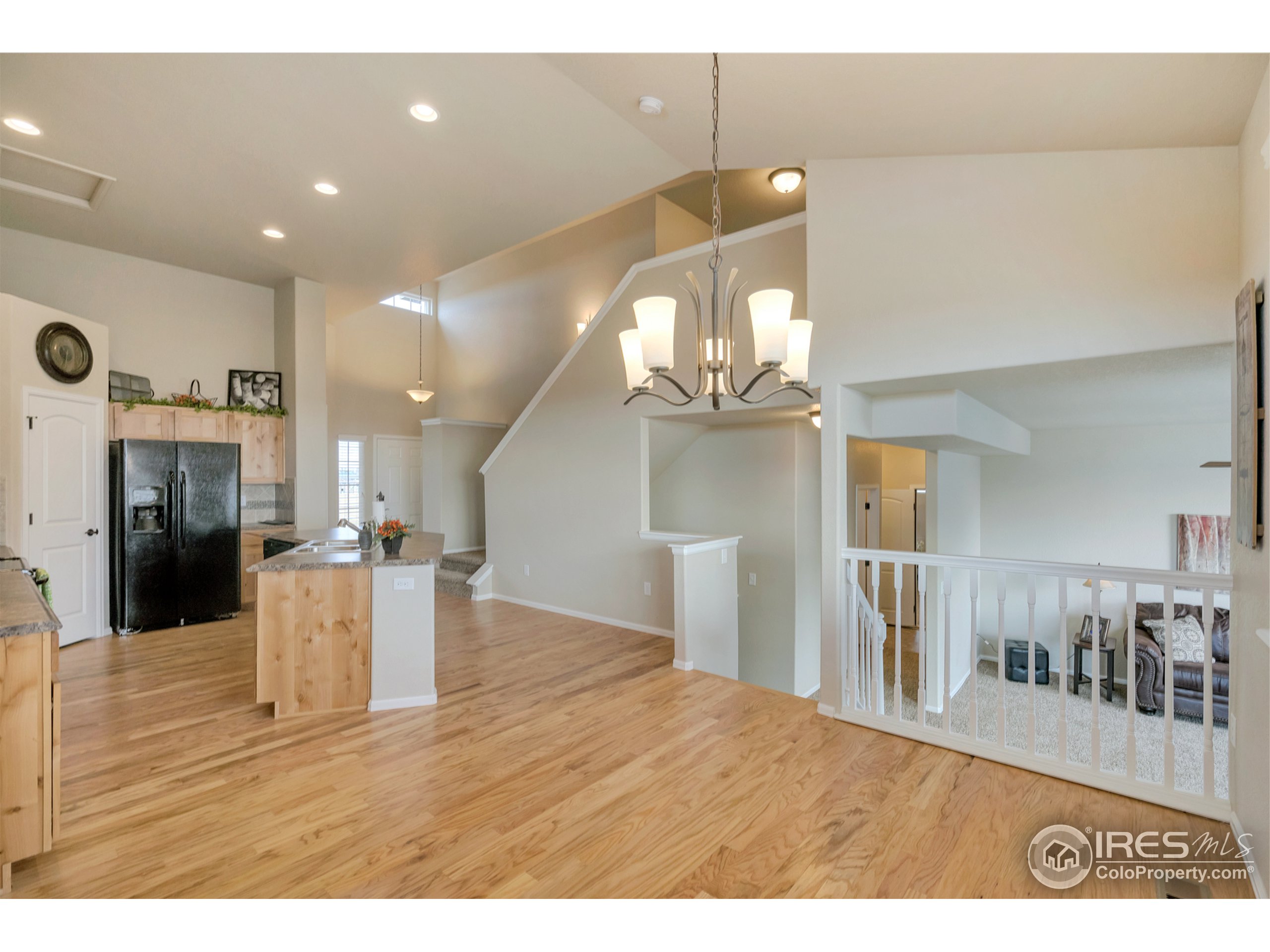 8701 15th St Road Greeley, CO 80634 - Photo 6 of 30 Gallery Image 6