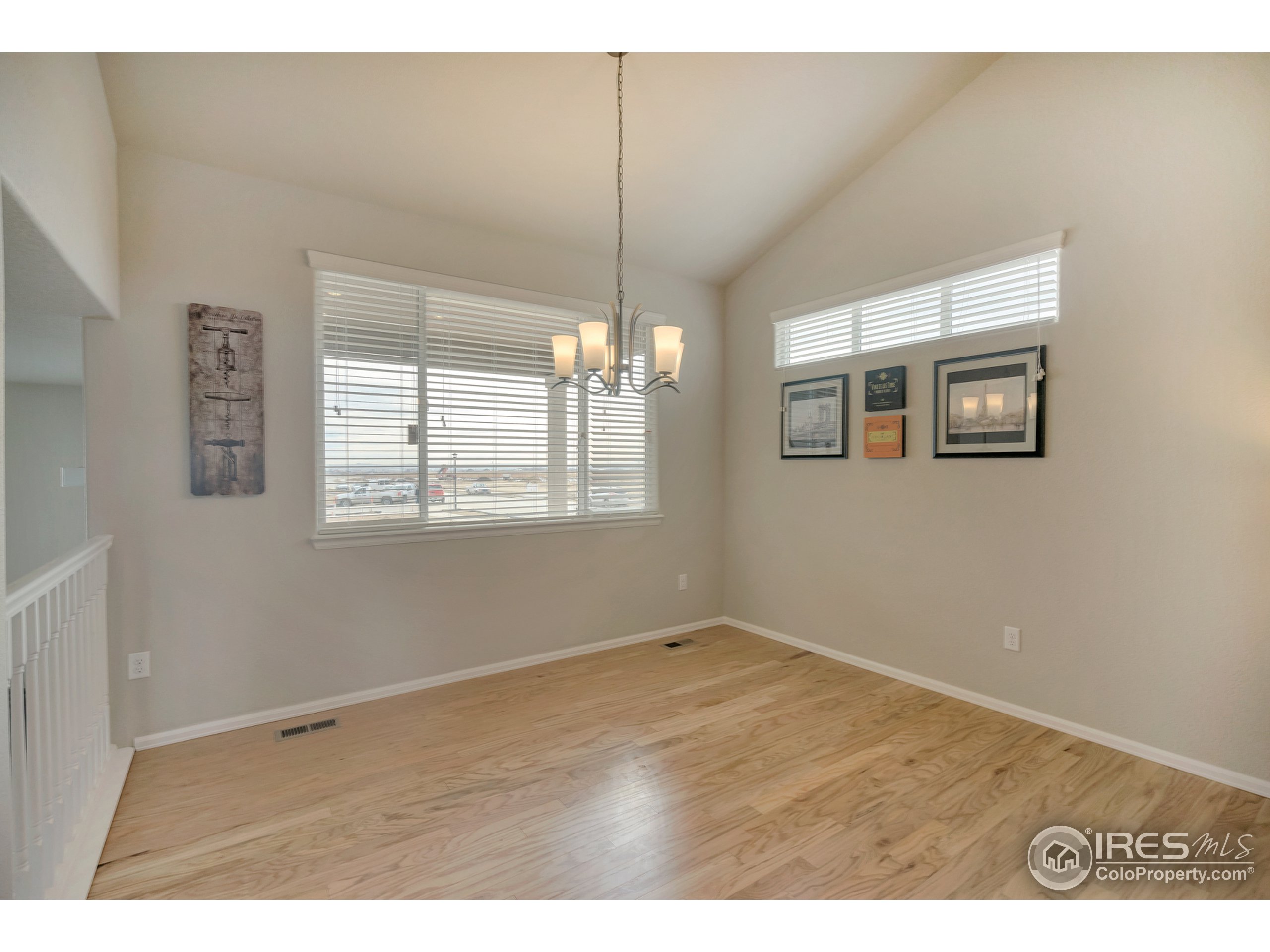 8701 15th St Road Greeley, CO 80634 - Photo 7 of 30 Gallery Image 7