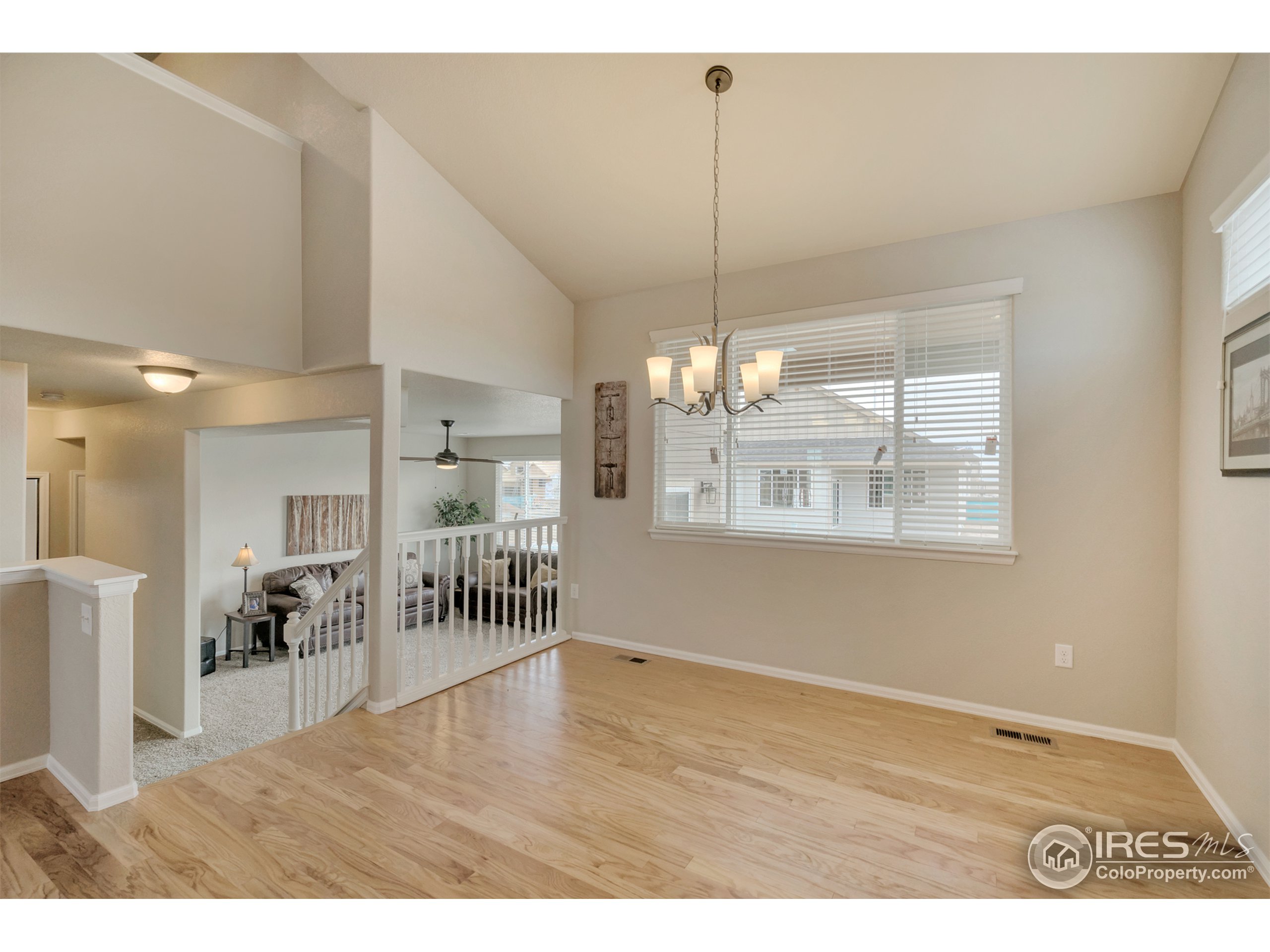8701 15th St Road Greeley, CO 80634 - Photo 8 of 30 Gallery Image 8