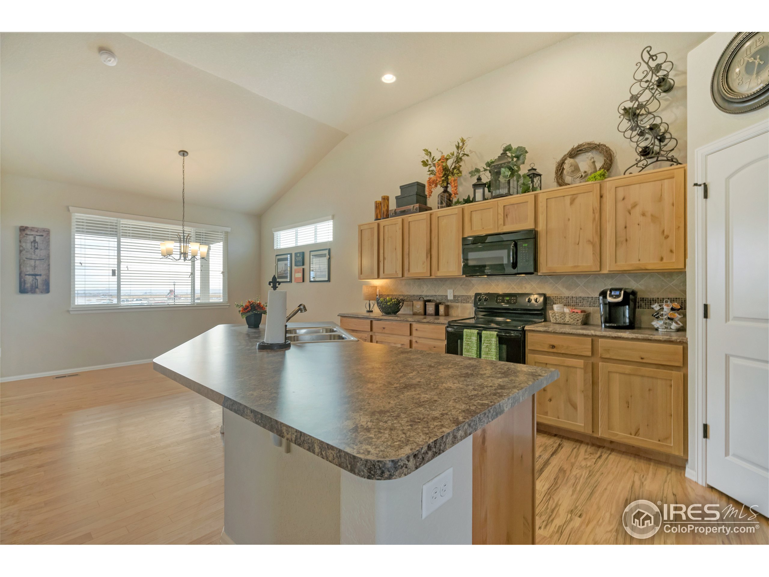 8701 15th St Road Greeley, CO 80634 - Photo 9 of 30 Gallery Image 9