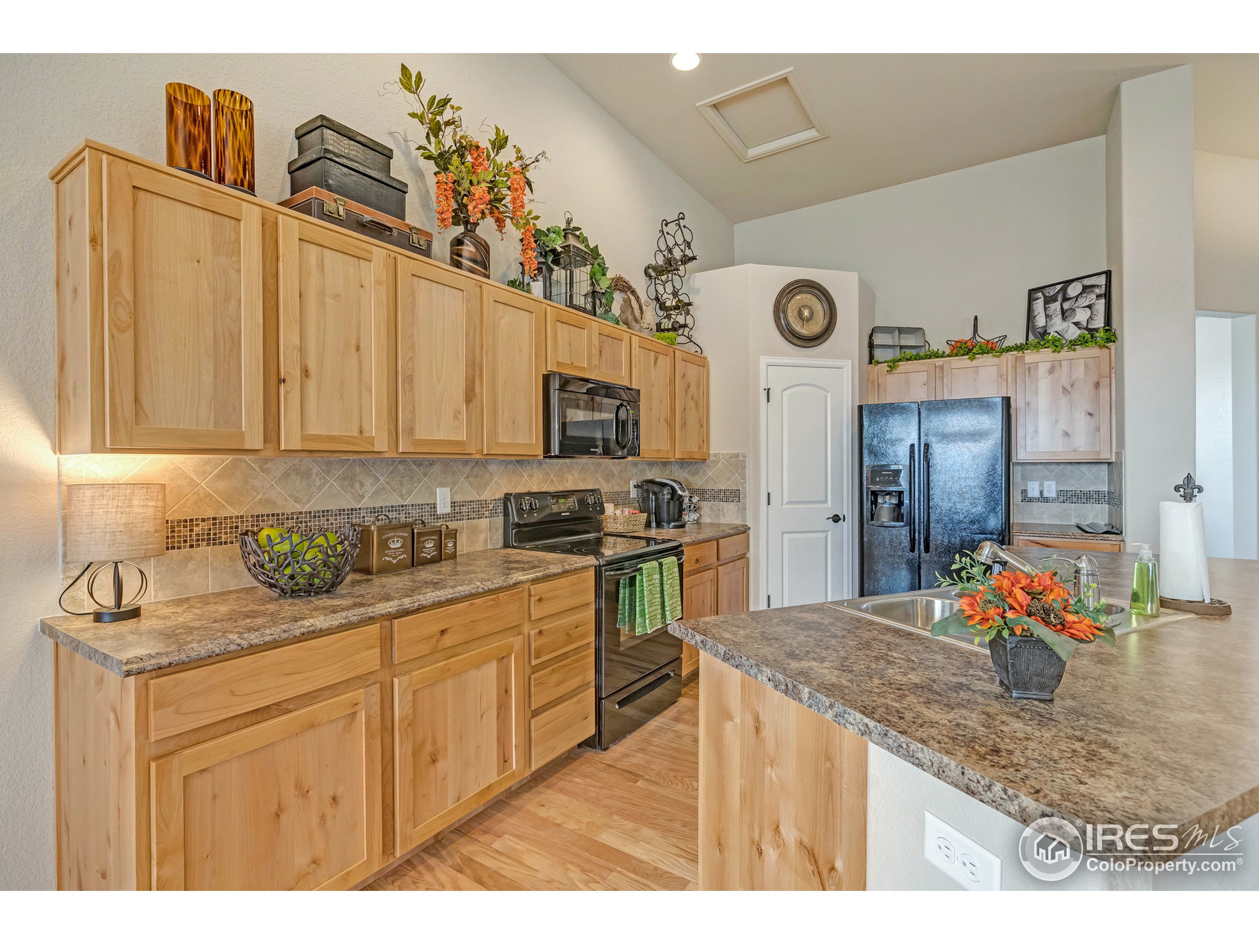 8701 15th St Road Greeley, CO 80634 - Photo 10 of 30 Gallery Image 10