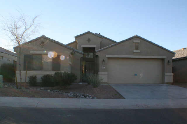 42617 Venture Road Maricopa, AZ 85138 - Photo 1 of 6 Primary Photo