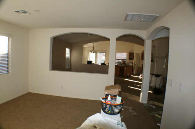 42617 Venture Road Maricopa, AZ 85138 - Photo 3 of 6 Additional Photo