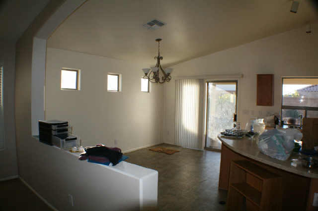 42617 Venture Road Maricopa, AZ 85138 - Photo 4 of 6 Additional Photo