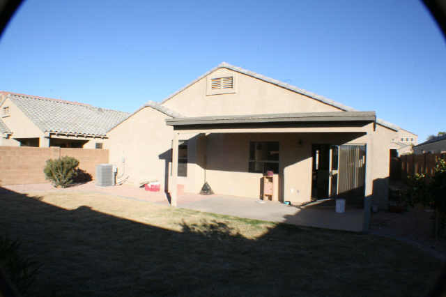 42617 Venture Road Maricopa, AZ 85138 - Photo 6 of 6 Additional Photo