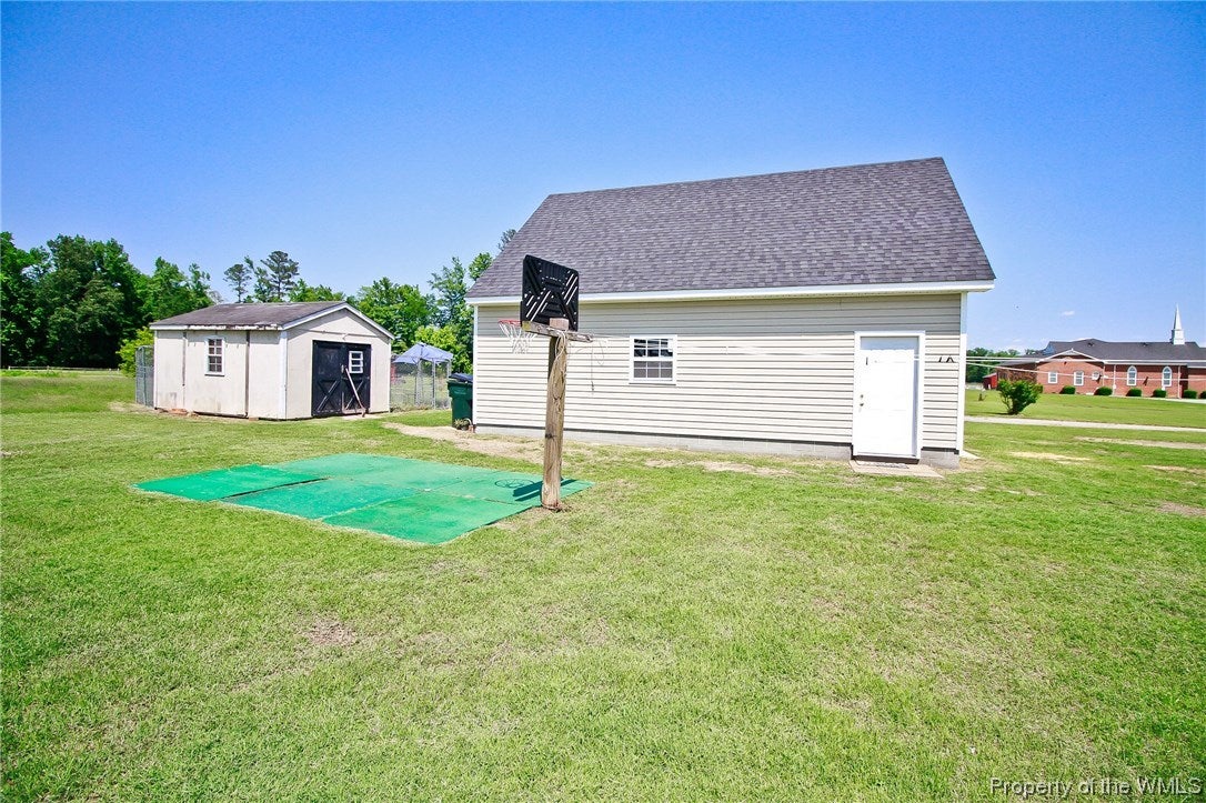 1606 Copeland Road Suffolk, VA 23434 - Photo 42 of 50 Gallery Image 42