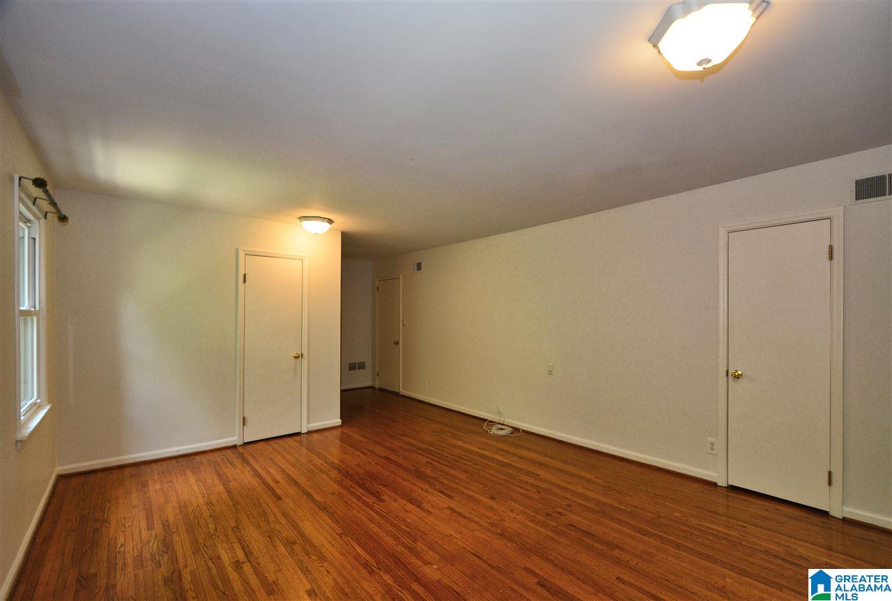 3736 Valley Head Road Birmingham, AL 35223 - Photo 37 of 43