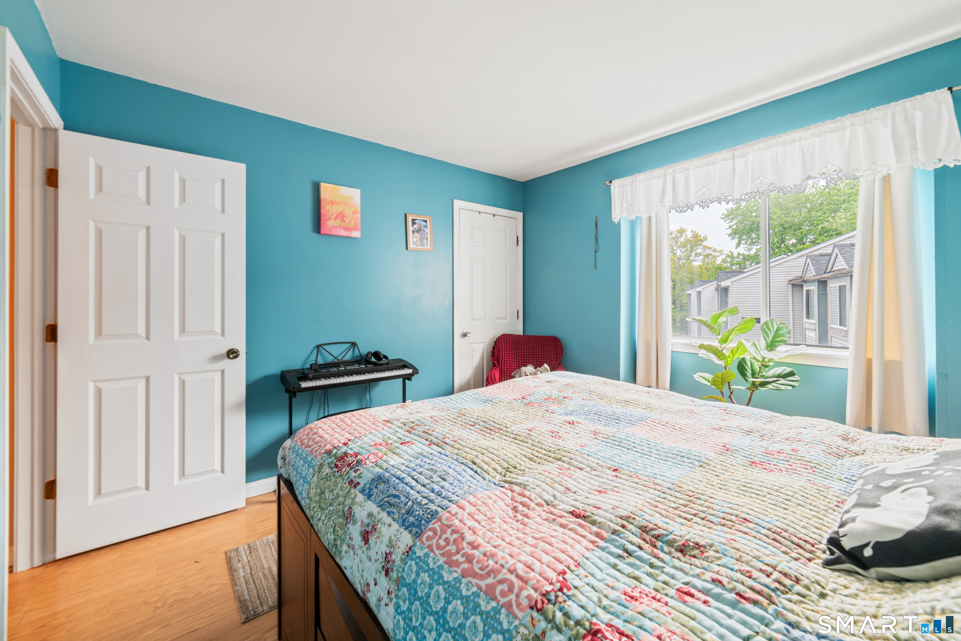 35 Pearl Lake Road, Unit L Waterbury, CT 06706 - Photo 17 of 25