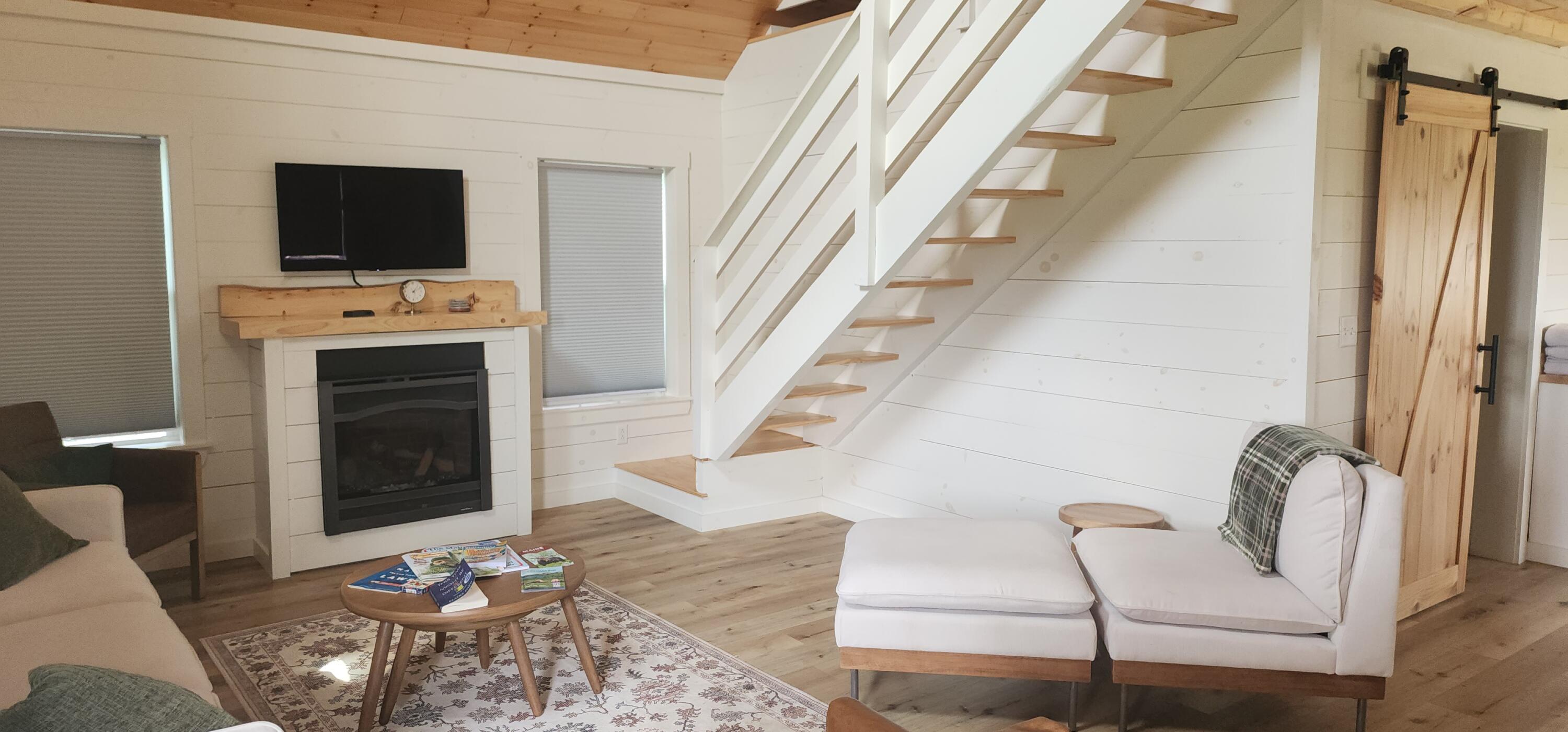 524 Ridge Road Oakfield, ME 04763 - Photo 19 of 26 20240802_131006