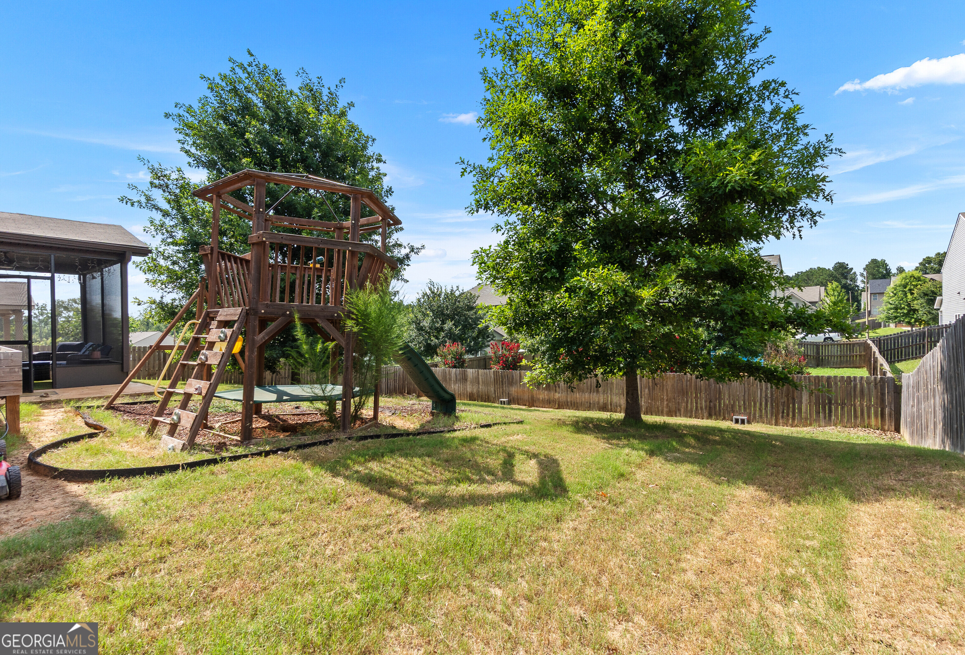 212 Tyndall Way Perry, GA 31069 - Photo 57 of 60