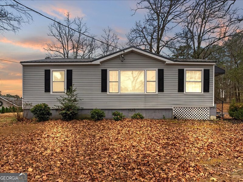 4624 Macland Road Hiram, GA 30141 - Photo 1 of 1 Gallery Image 1