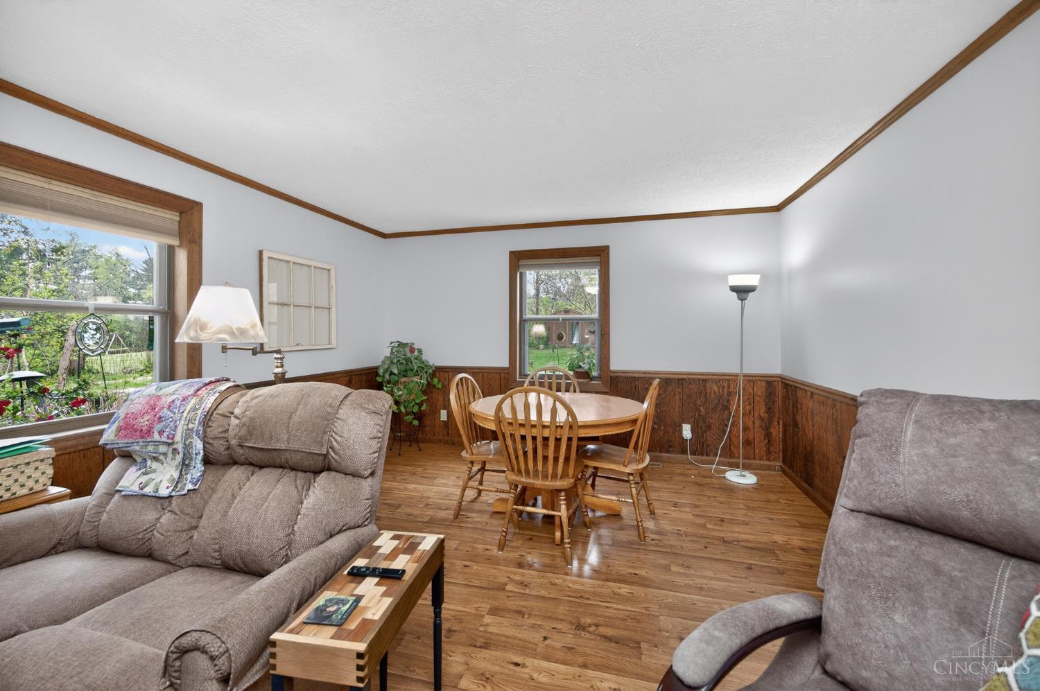12129 Rich Road Loveland, OH 45140 - Photo 34 of 69