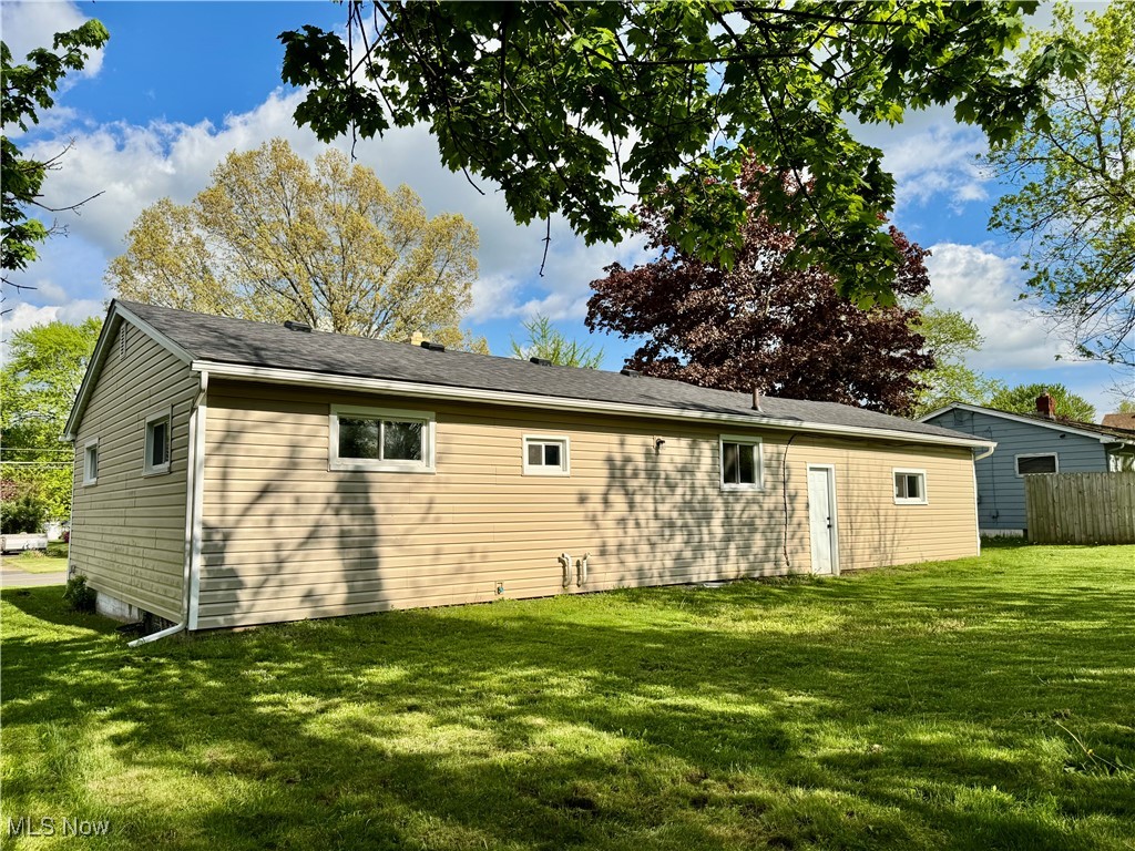 30 Taylor Road Barberton, OH 44203 - Photo 4 of 17 Gallery Image 4