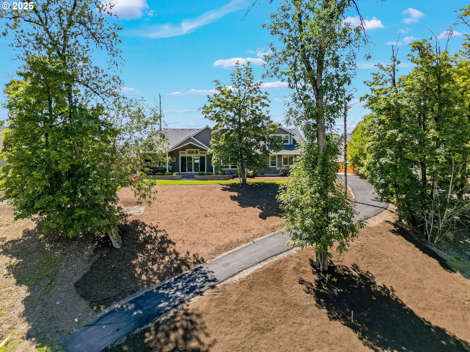 6300 Corvallis Road Independence, OR 97351 - Photo 36 of 48