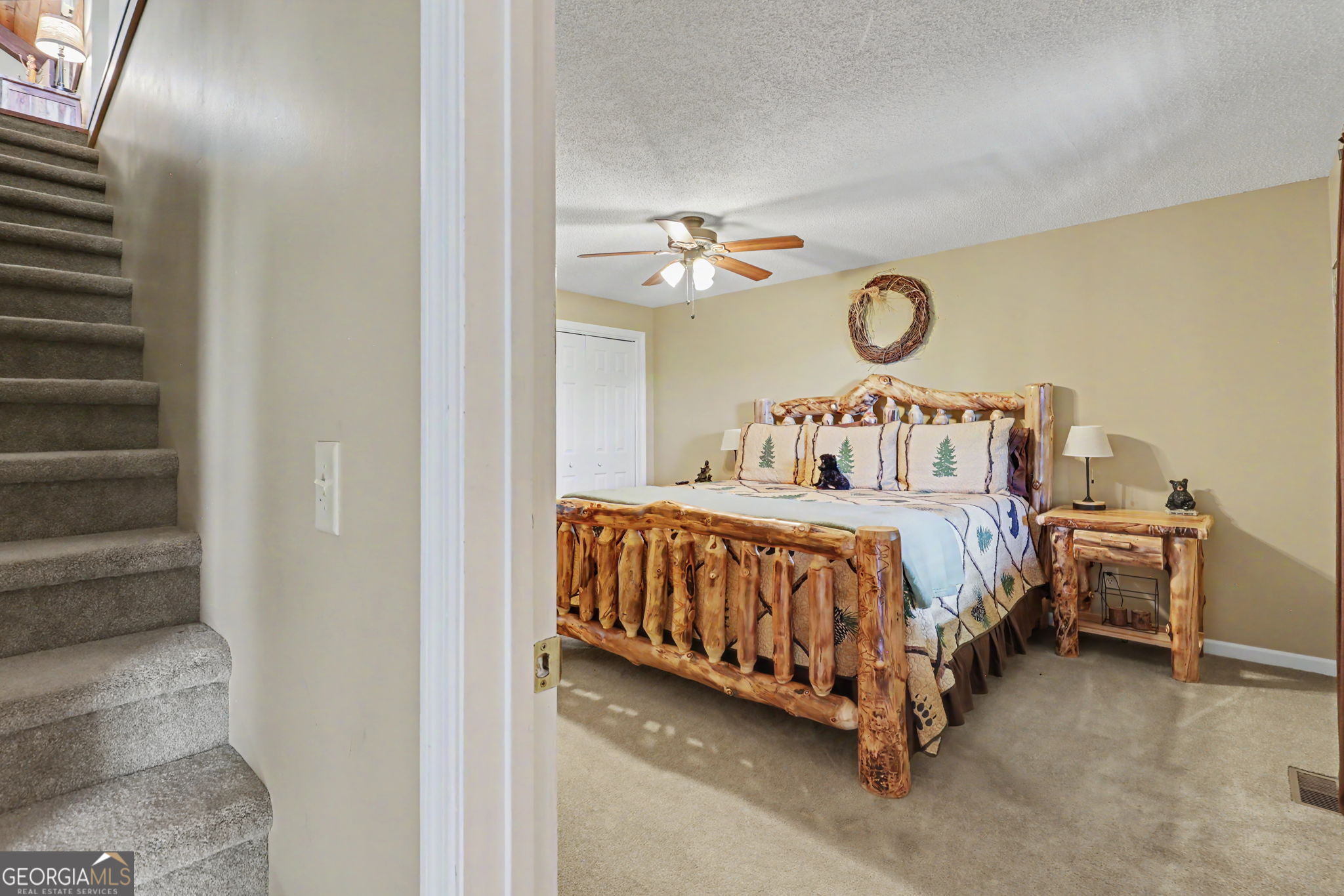 2379 Ridgepole Drive Sky Valley, GA 30537 - Photo 59 of 80