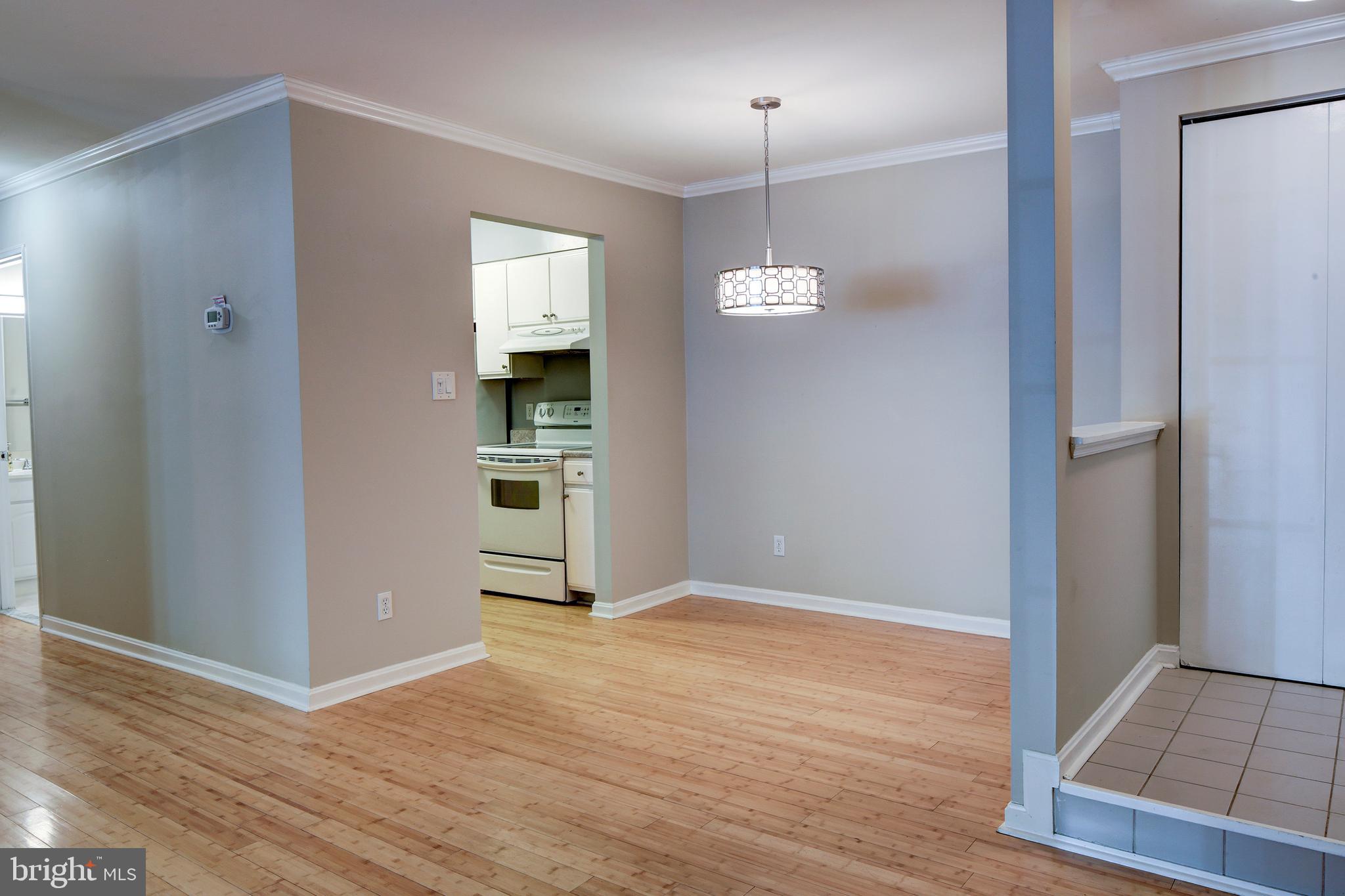 4922 Columbia Road, Unit 186 Columbia, MD 21044 - Photo 11 of 22