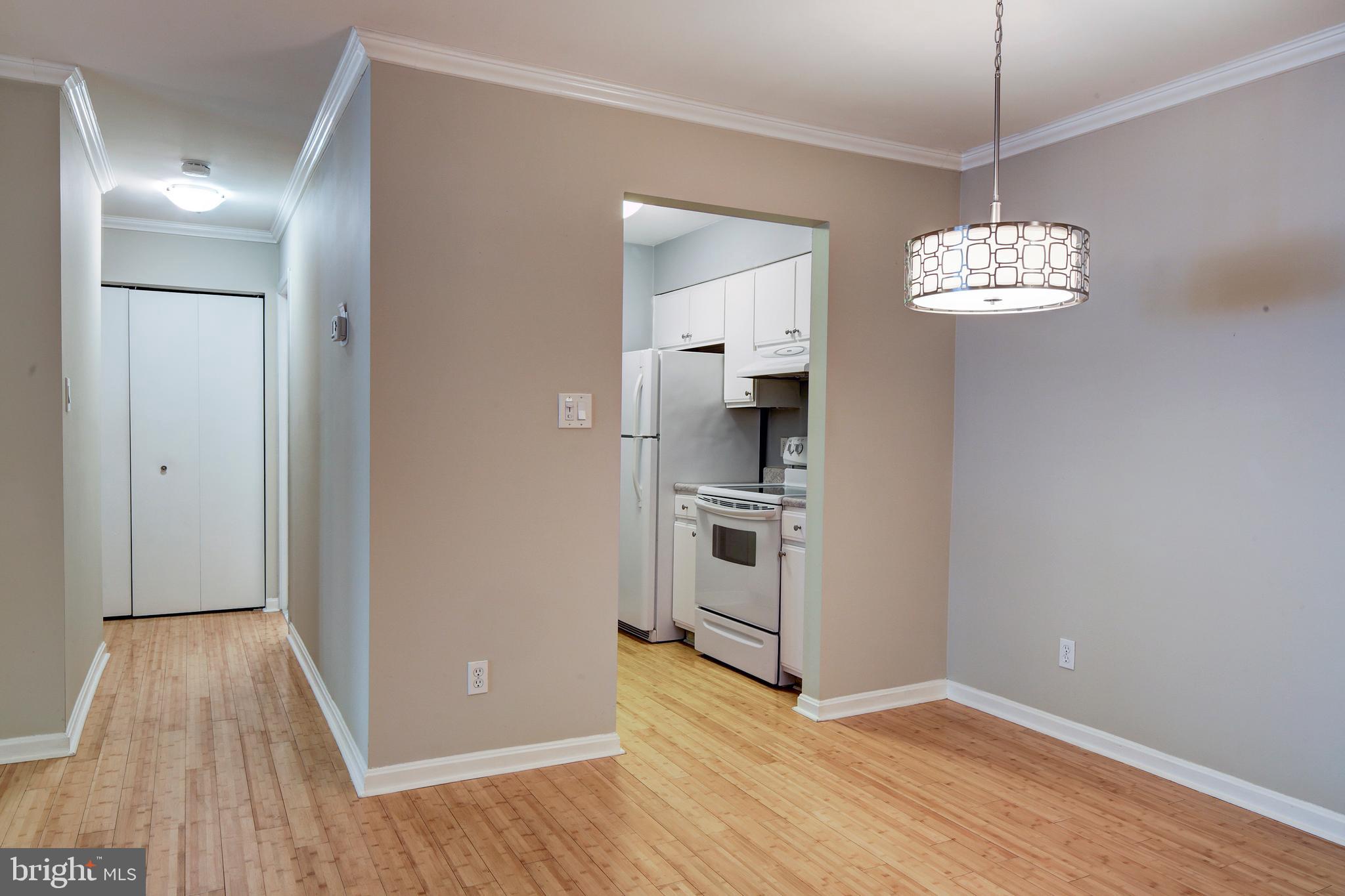 4922 Columbia Road, Unit 186 Columbia, MD 21044 - Photo 12 of 22