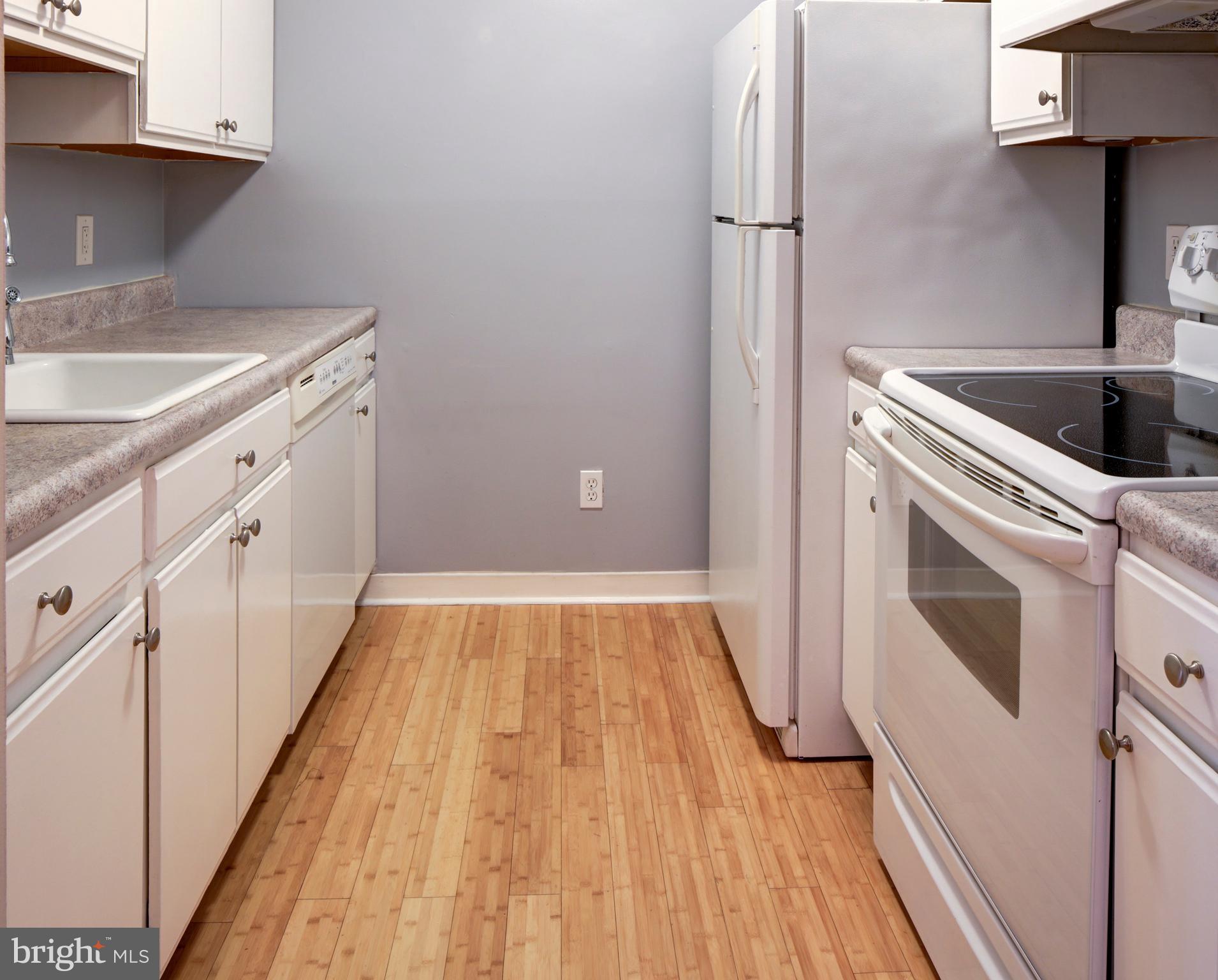 4922 Columbia Road, Unit 186 Columbia, MD 21044 - Photo 13 of 22