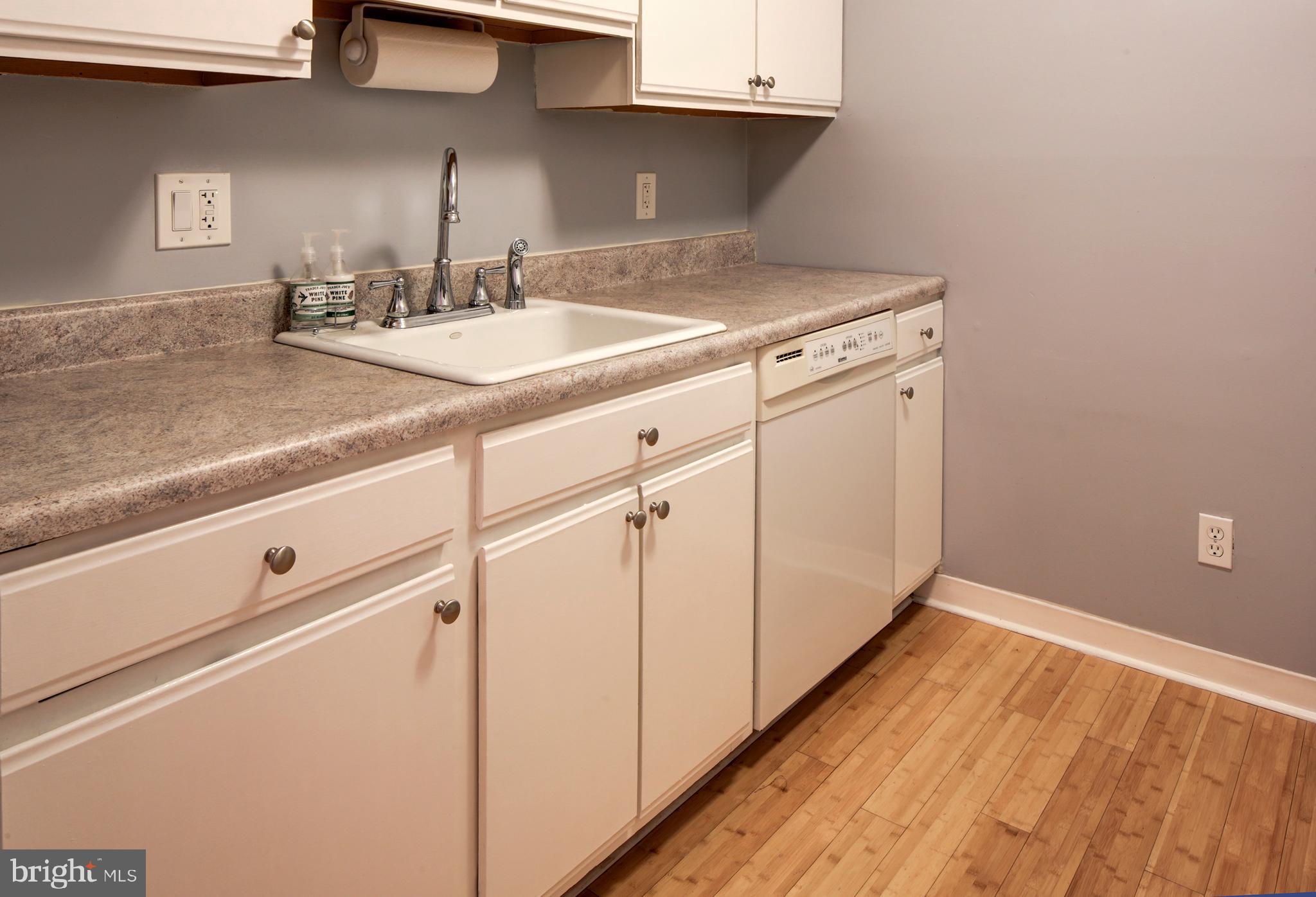 4922 Columbia Road, Unit 186 Columbia, MD 21044 - Photo 14 of 22