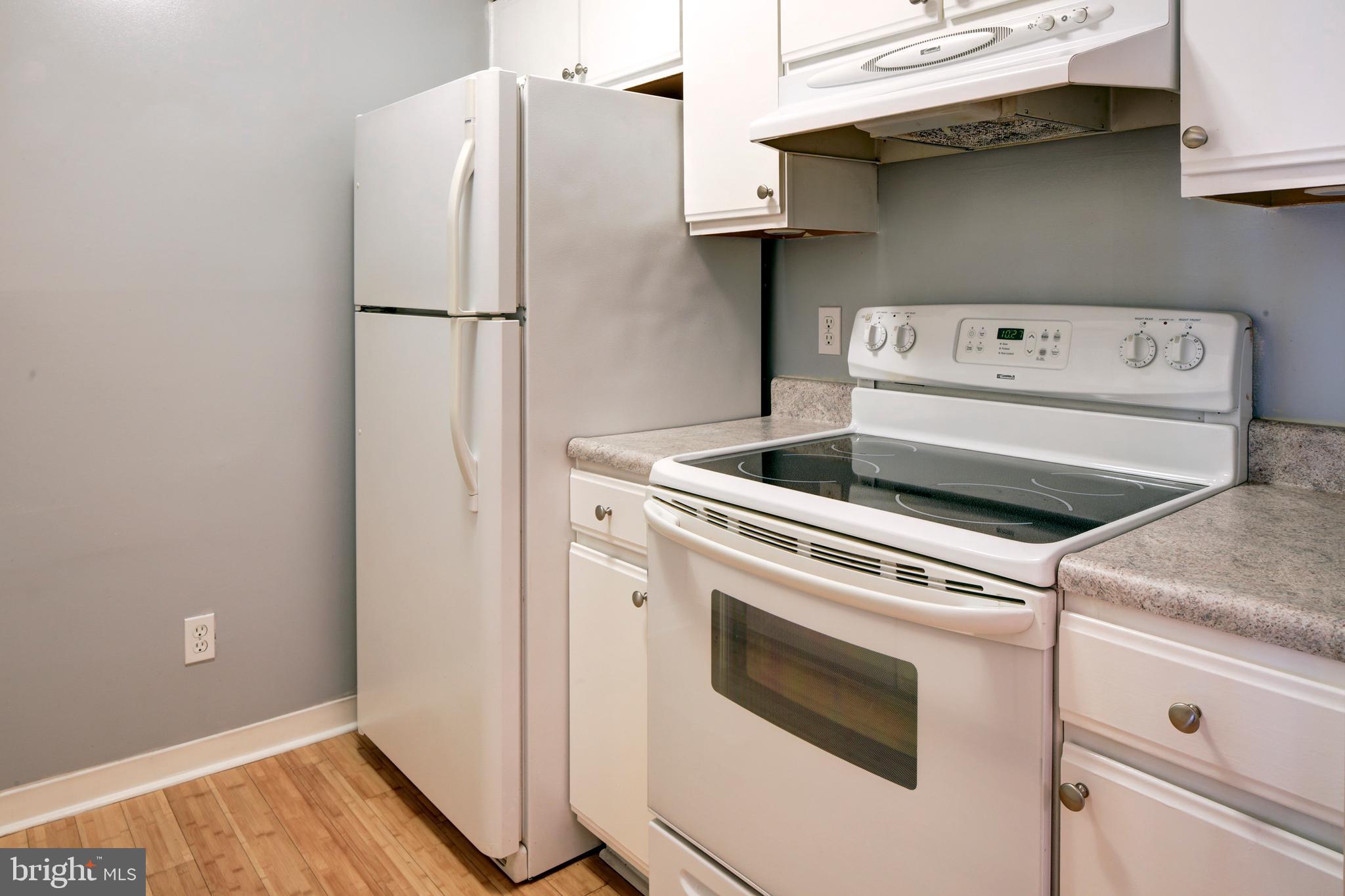 4922 Columbia Road, Unit 186 Columbia, MD 21044 - Photo 15 of 22