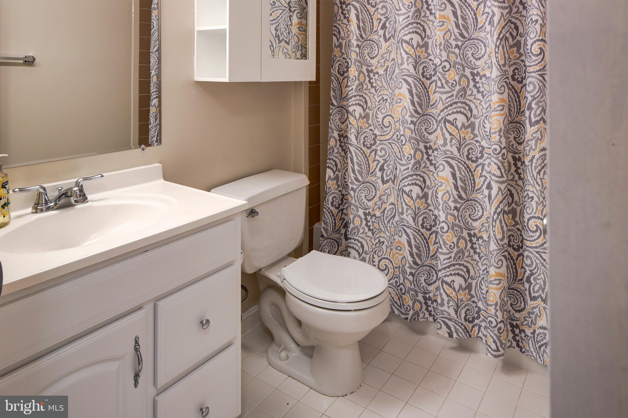 4922 Columbia Road, Unit 186 Columbia, MD 21044 - Photo 16 of 22