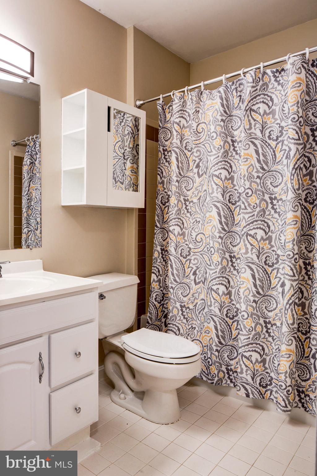 4922 Columbia Road, Unit 186 Columbia, MD 21044 - Photo 17 of 22