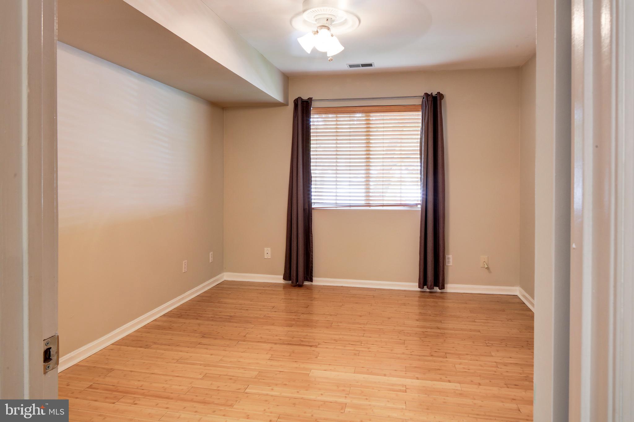4922 Columbia Road, Unit 186 Columbia, MD 21044 - Photo 18 of 22