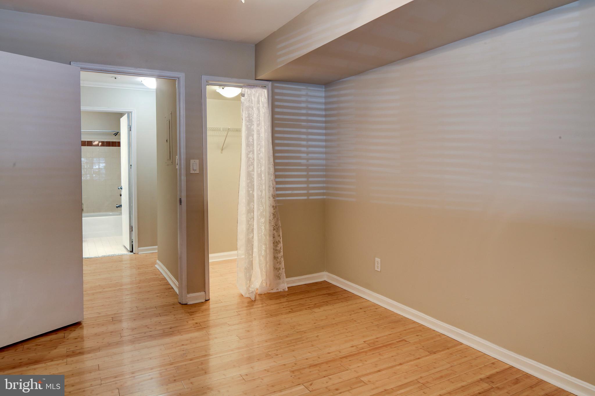 4922 Columbia Road, Unit 186 Columbia, MD 21044 - Photo 19 of 22