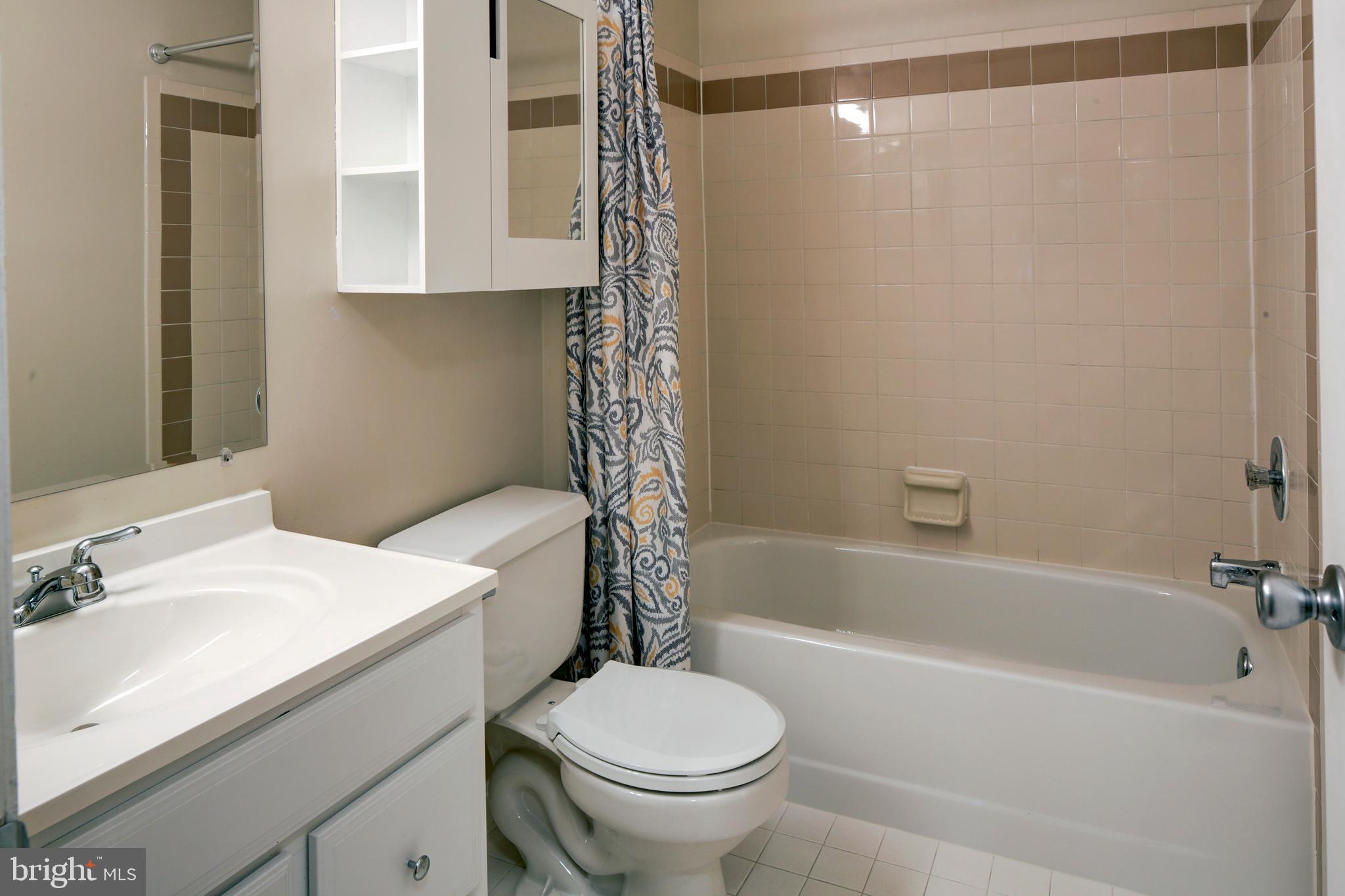 4922 Columbia Road, Unit 186 Columbia, MD 21044 - Photo 20 of 22