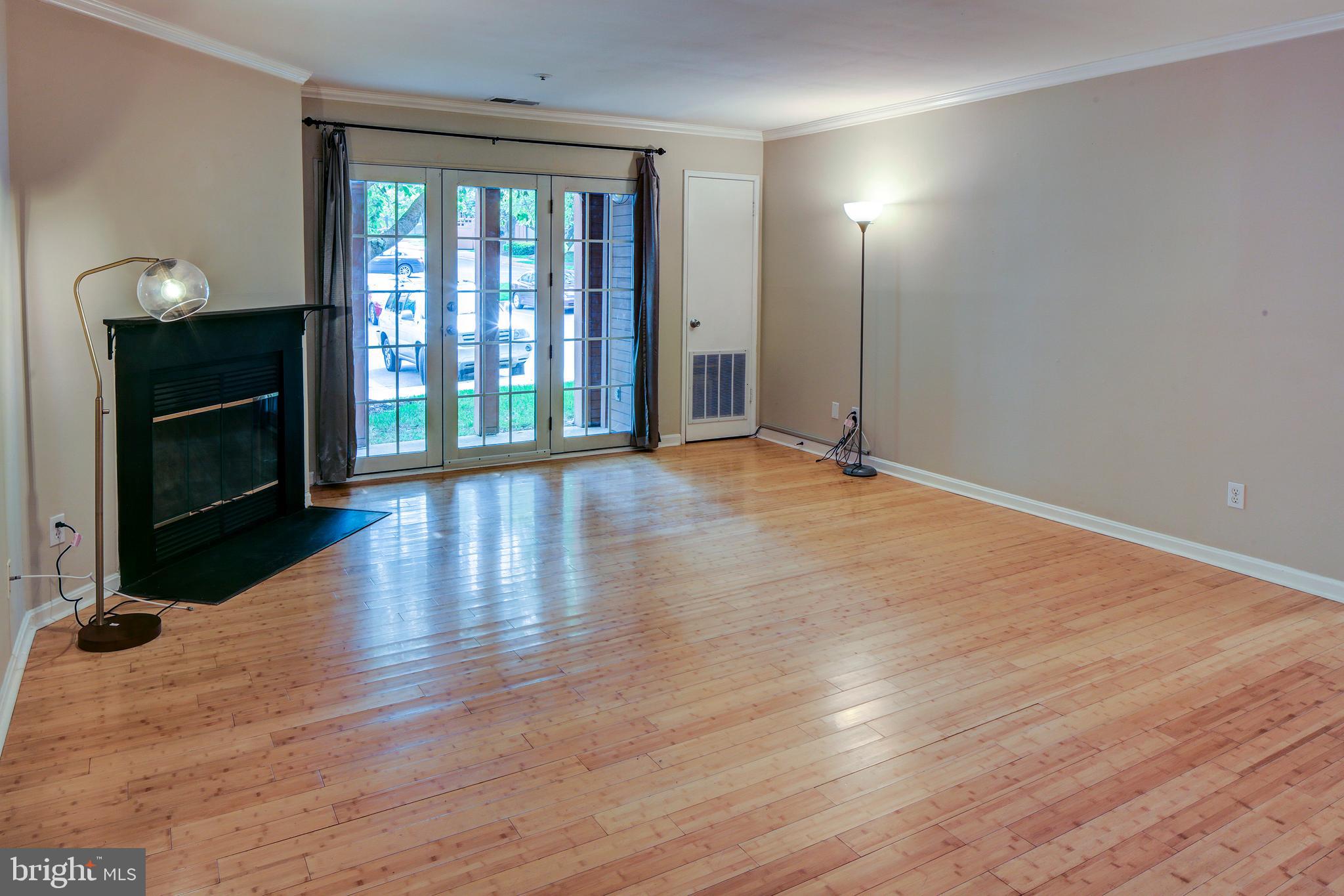 4922 Columbia Road, Unit 186 Columbia, MD 21044 - Photo 4 of 22