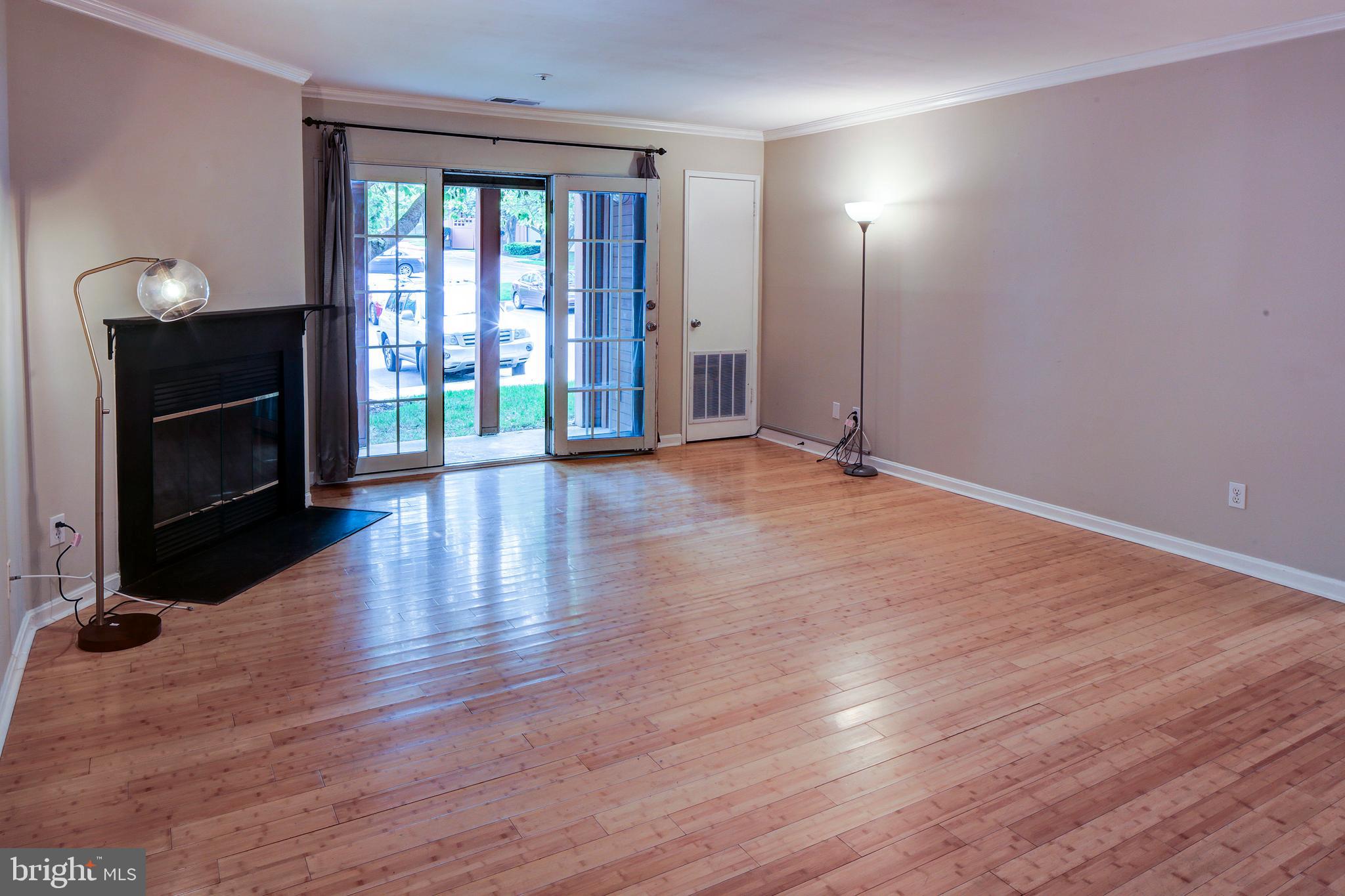 4922 Columbia Road, Unit 186 Columbia, MD 21044 - Photo 5 of 22