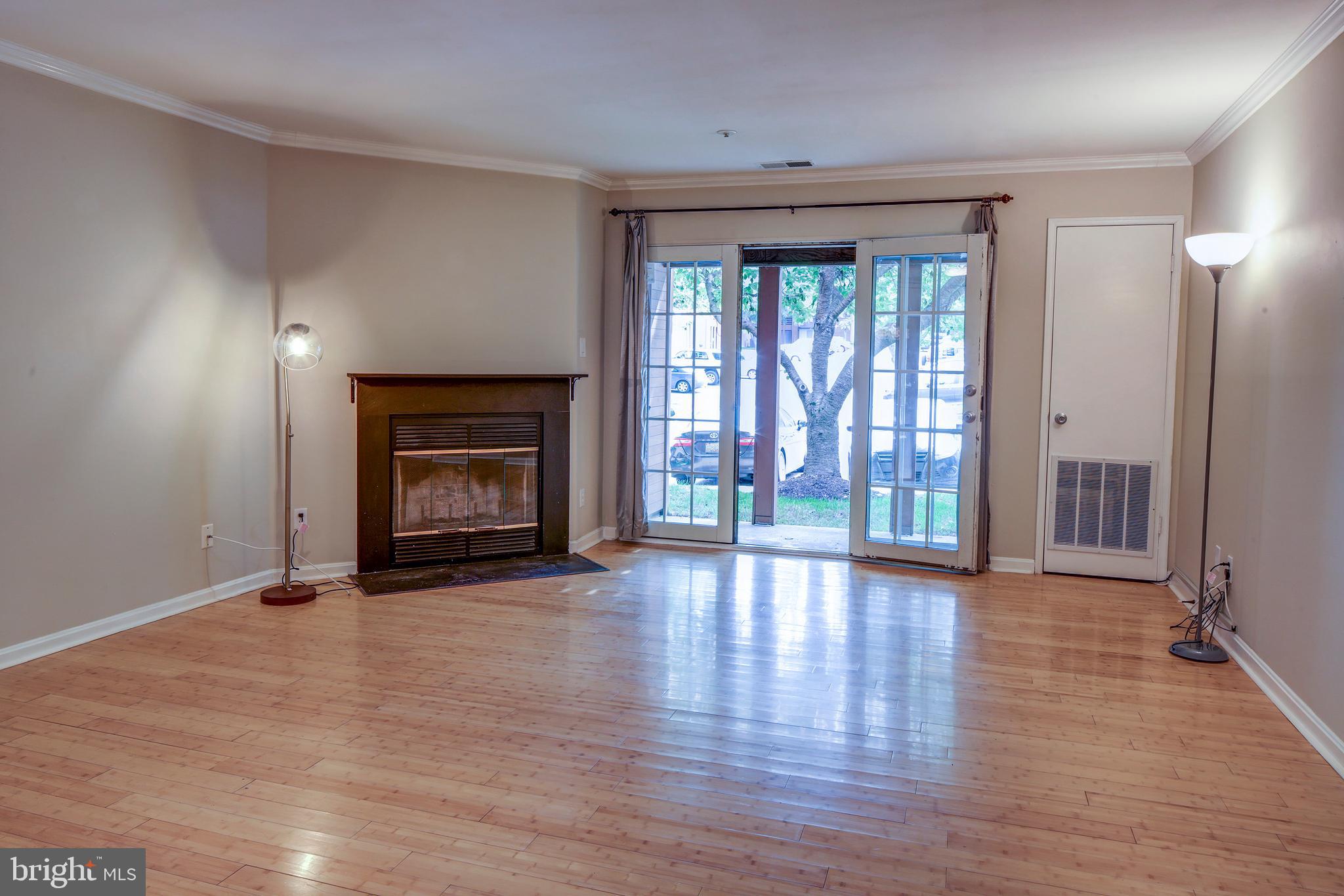 4922 Columbia Road, Unit 186 Columbia, MD 21044 - Photo 6 of 22