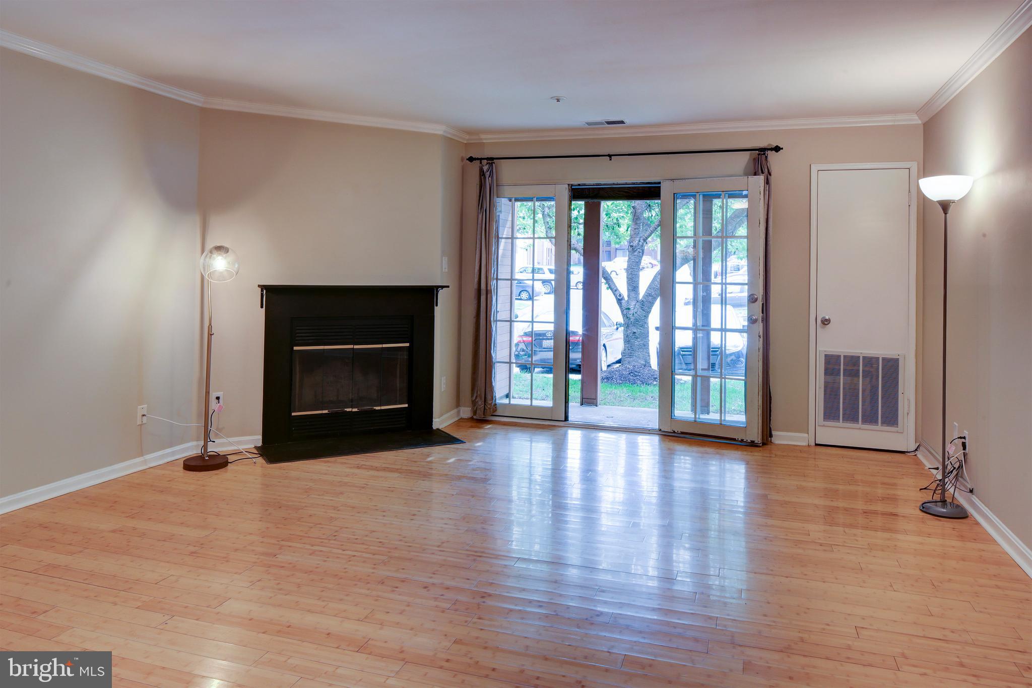 4922 Columbia Road, Unit 186 Columbia, MD 21044 - Photo 7 of 22