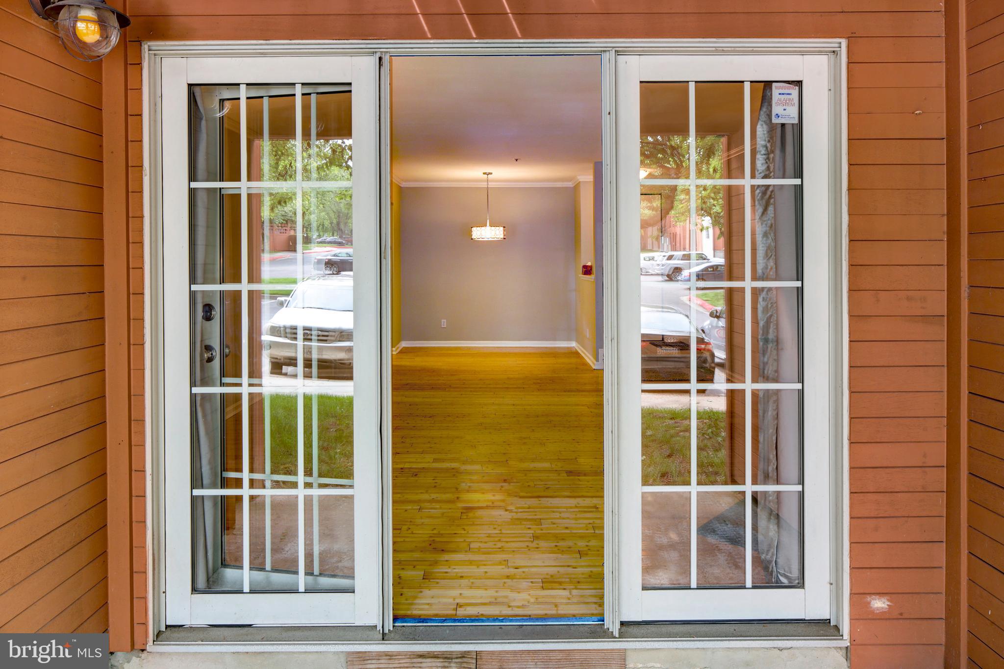 4922 Columbia Road, Unit 186 Columbia, MD 21044 - Photo 8 of 22