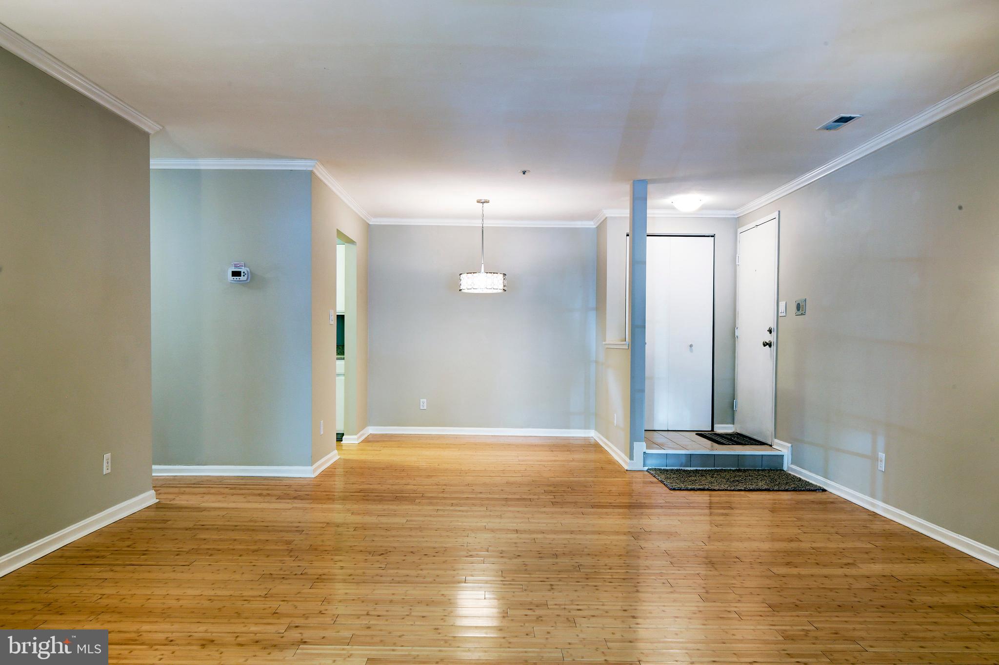 4922 Columbia Road, Unit 186 Columbia, MD 21044 - Photo 9 of 22