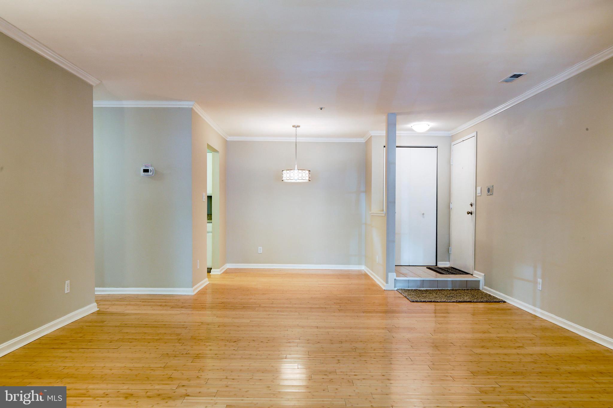 4922 Columbia Road, Unit 186 Columbia, MD 21044 - Photo 10 of 22