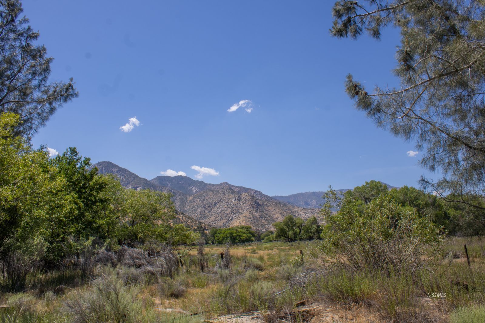 0 Burlando Road Kernville, CA 93238 - Photo 9 of 15
