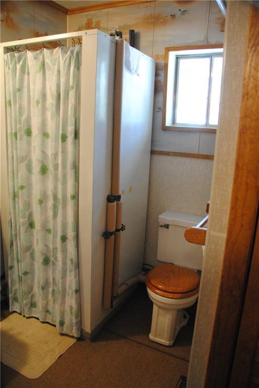 4306 Carrabassett Road Stratton, ME 04982 - Photo 20 of 25 Photo